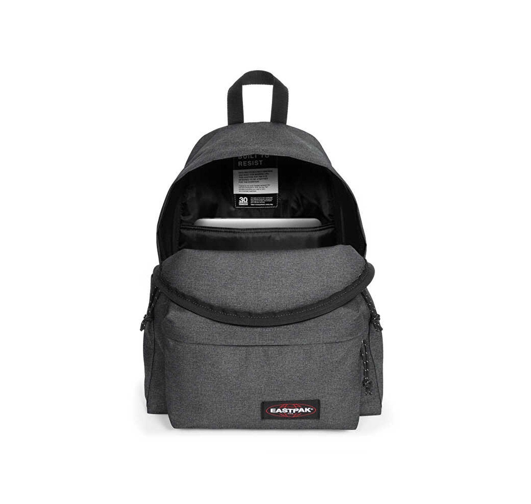 Eastpak Eastpak Day Pak'r Sırt Çantası Antrasit - 3