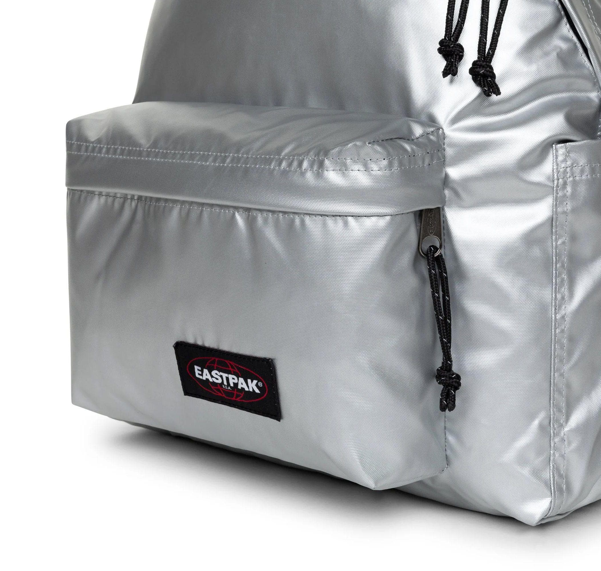 Eastpak Eastpak Day Pak'r Sırt Çantası Gri - 5