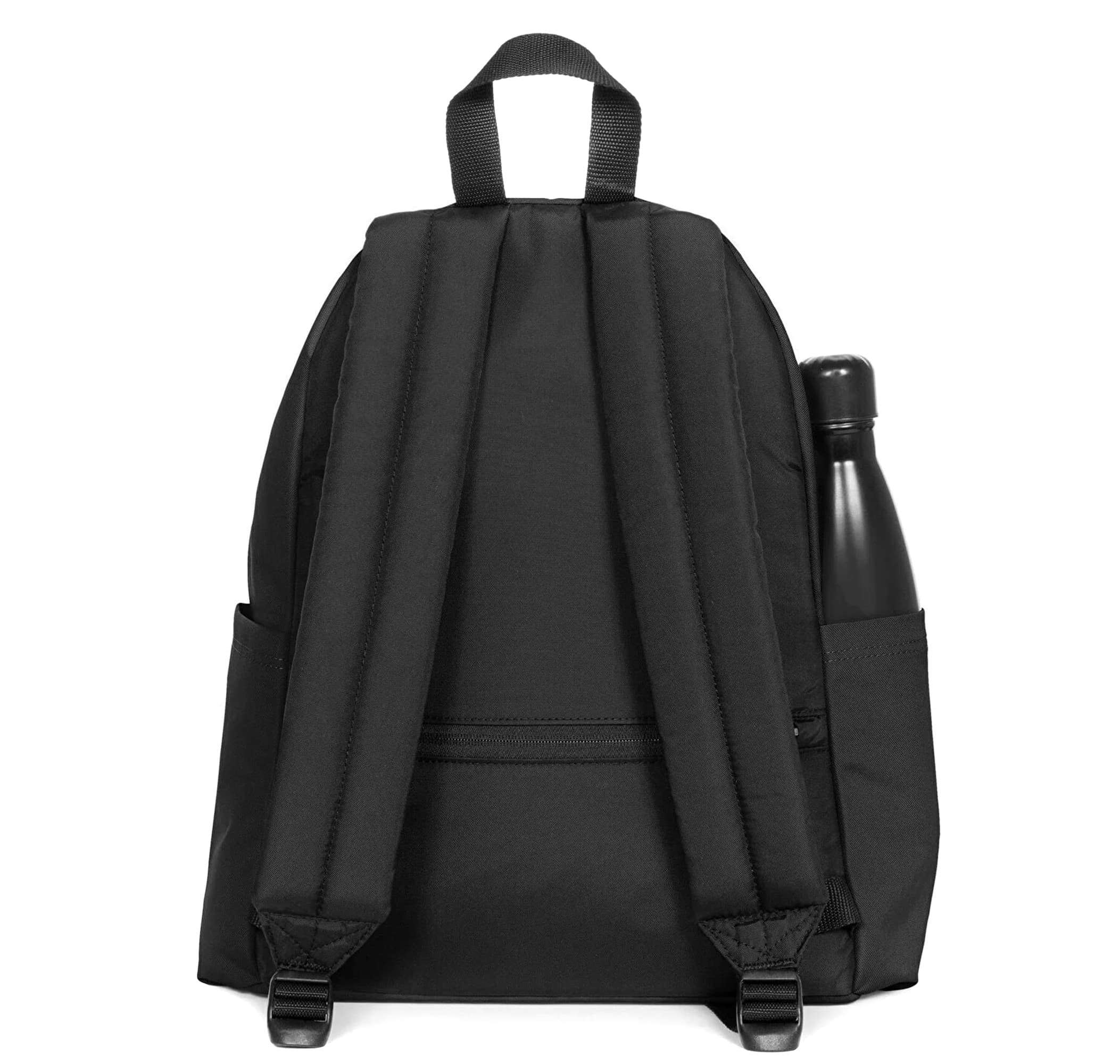 Eastpak Eastpak Day Pak'r Sırt Çantası Siyah - 3