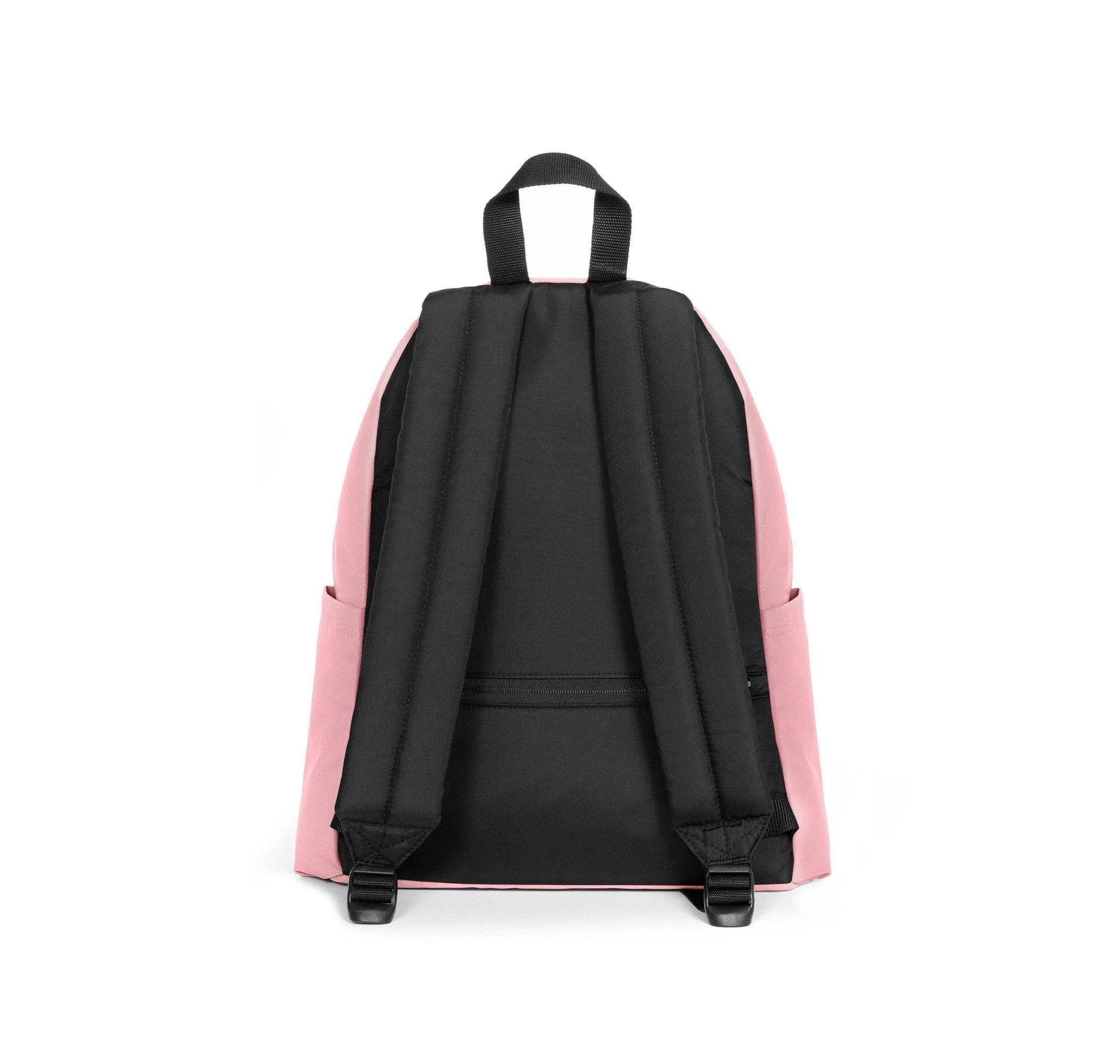 Eastpak Eastpak Day Pak'r Sırt Çantası Pembe - 2
