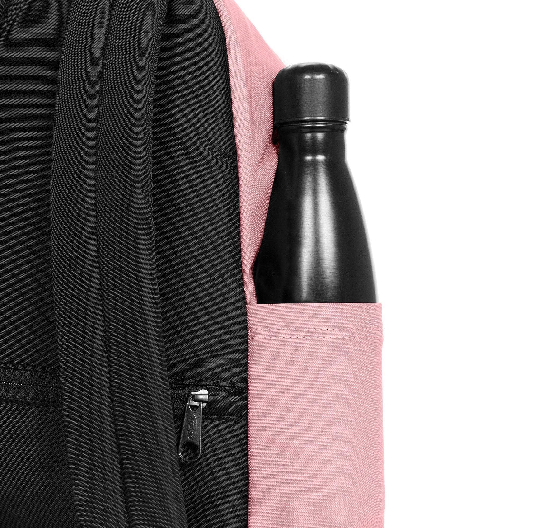 Eastpak Eastpak Day Pak'r Sırt Çantası Pembe - 4