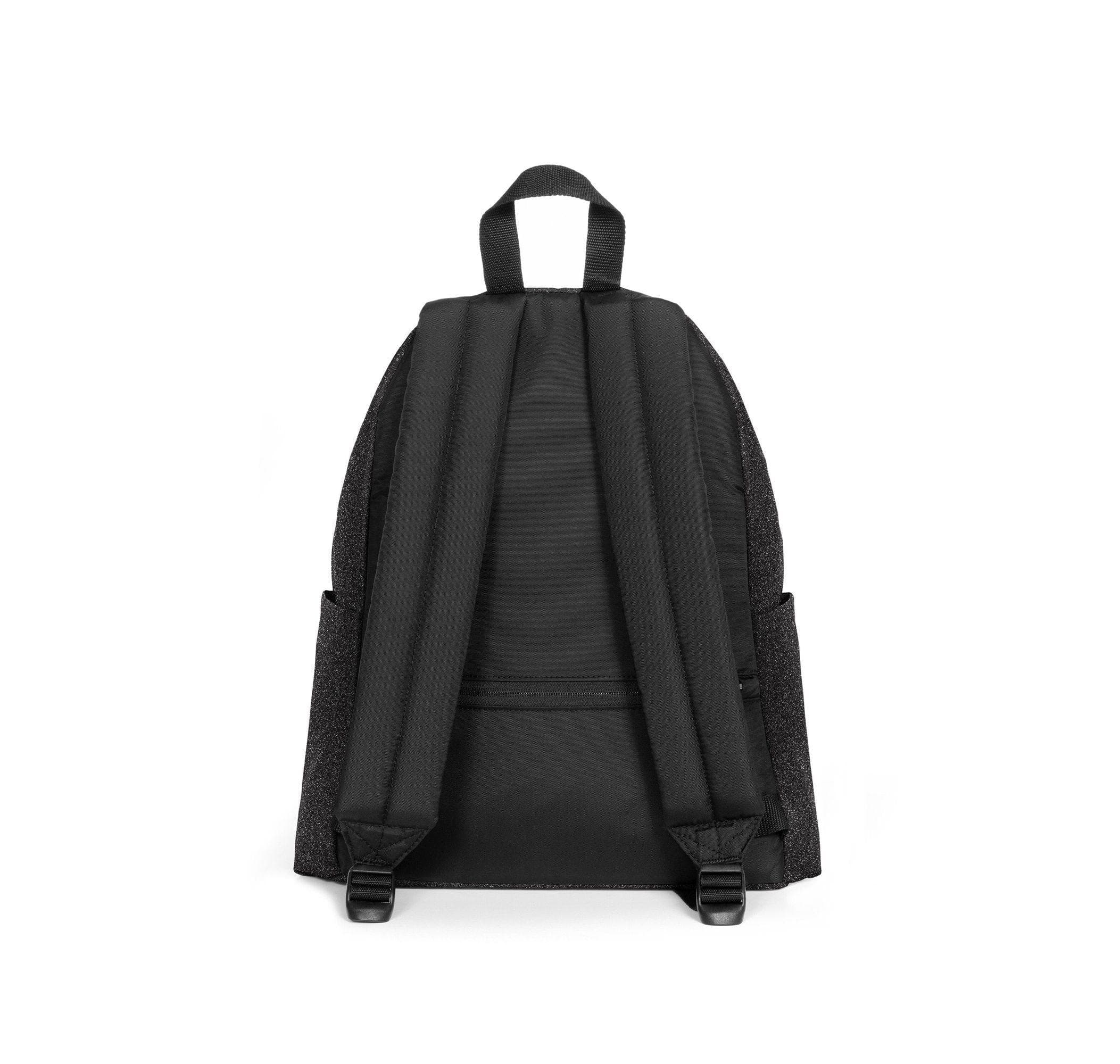 Eastpak Eastpak Day Pak'r Sırt Çantası Siyah - 2