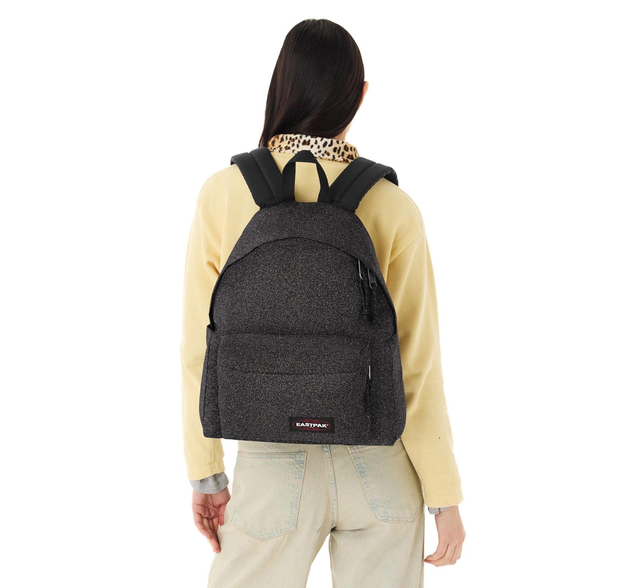 Eastpak Eastpak Day Pak'r Sırt Çantası Siyah - 4