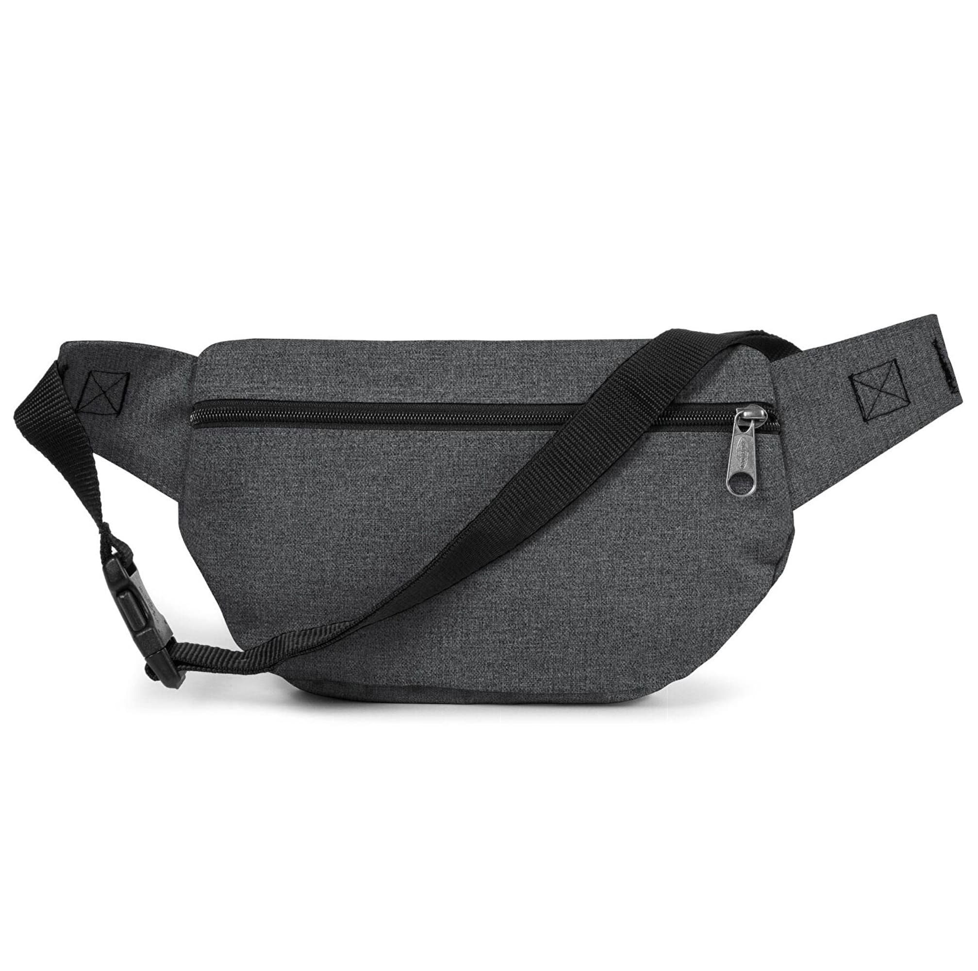 Eastpak Eastpak Doggy Bag Bel Çantası Antrasit - 3