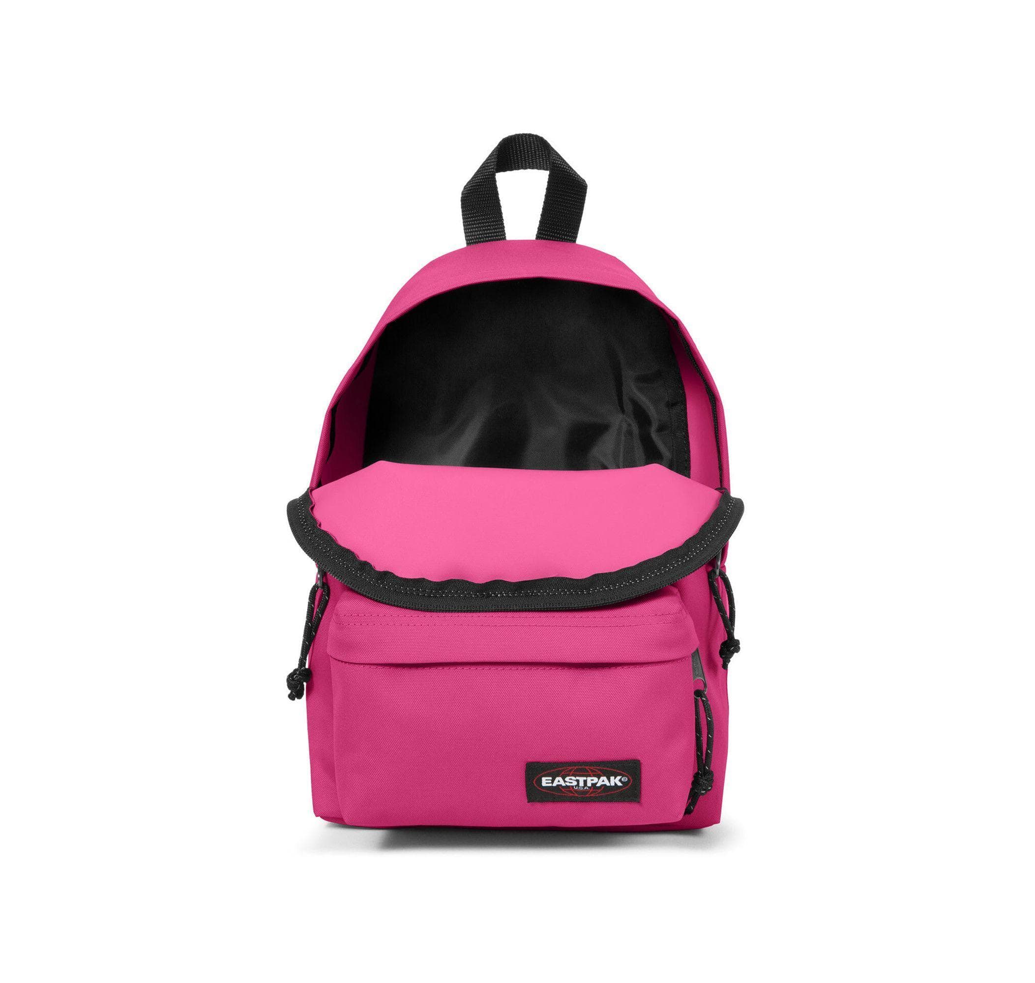 Eastpak Eastpak Orbıt Sırt Çantası Pembe - 2