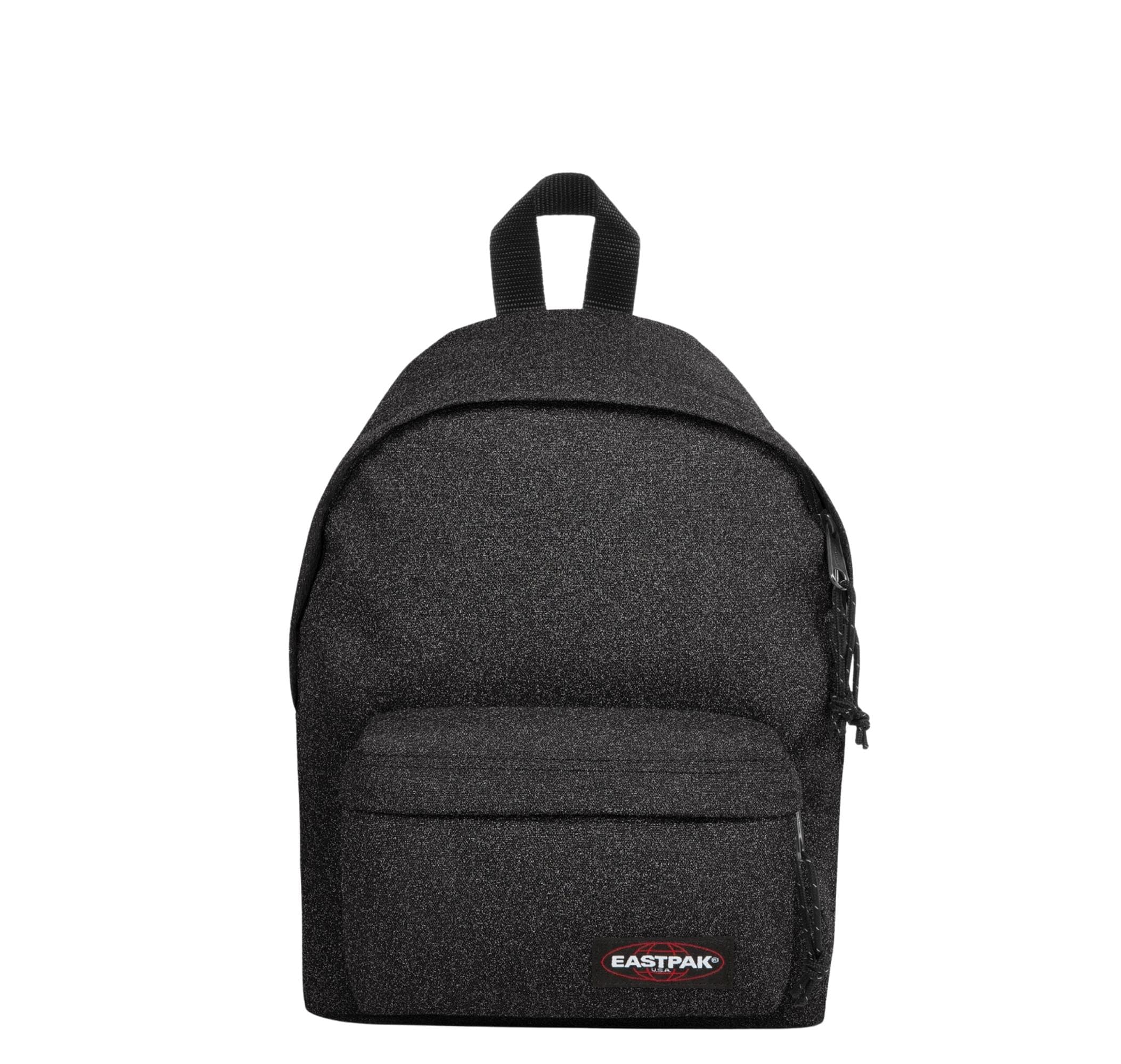 Eastpak Eastpak Orbıt Sırt Çantası Siyah