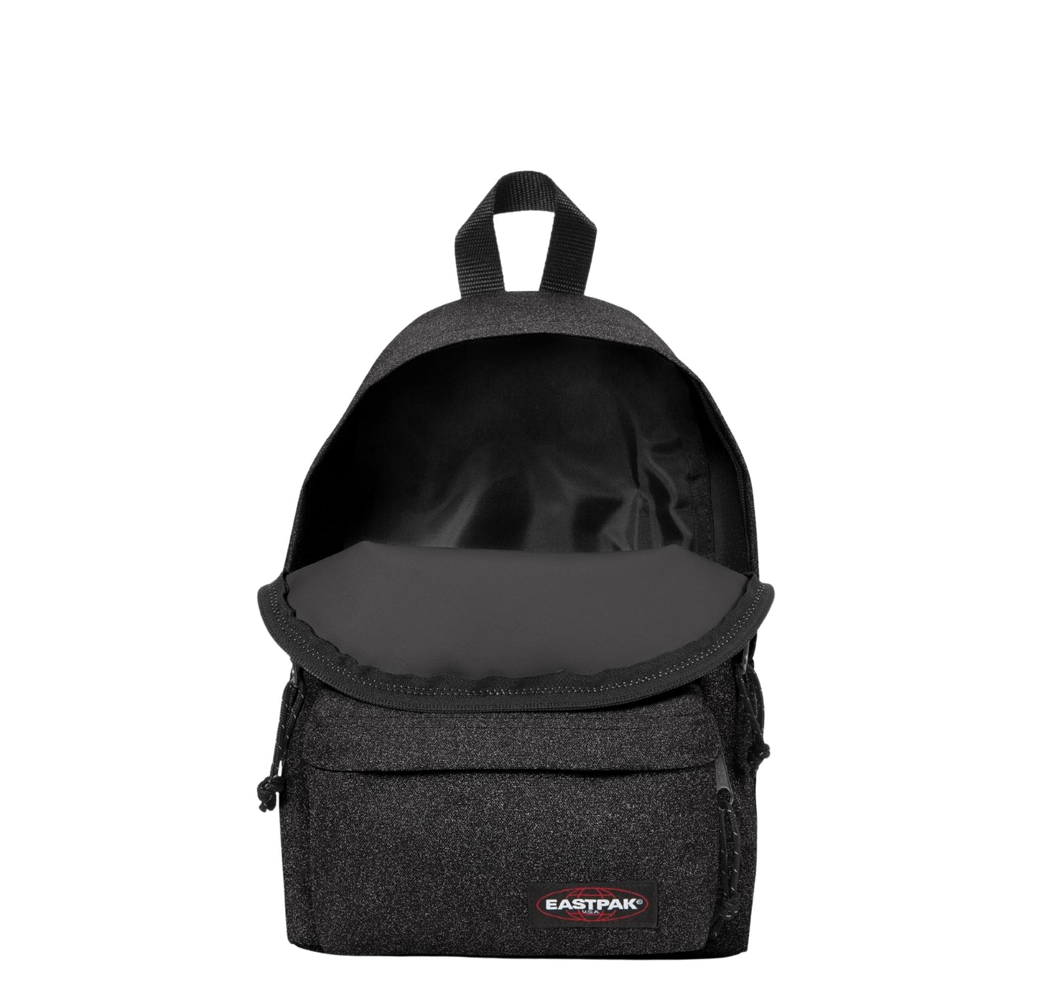 Eastpak Eastpak Orbıt Sırt Çantası Siyah - 2