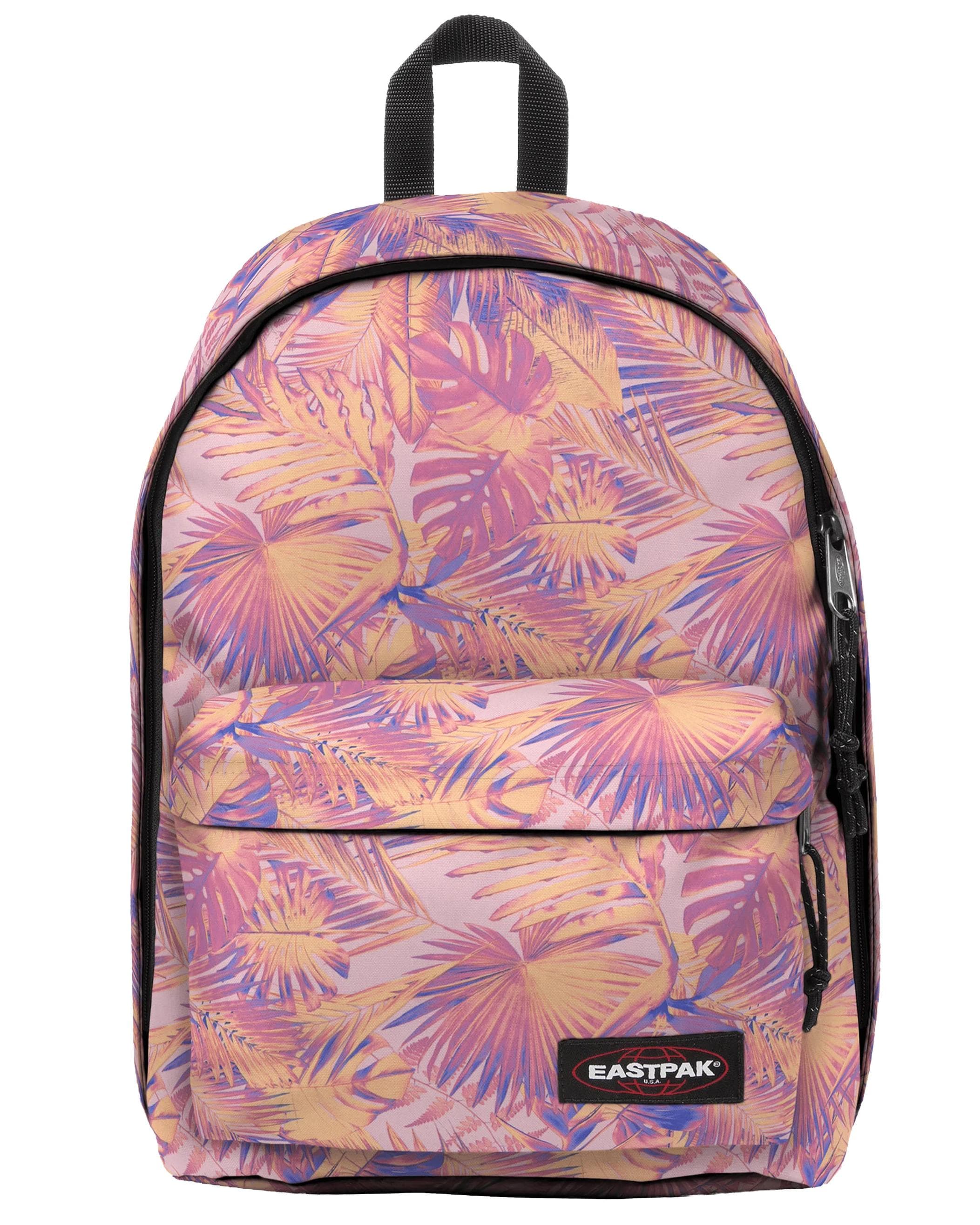 Eastpak Eastpak Out Of Offıce Sırt Çantası