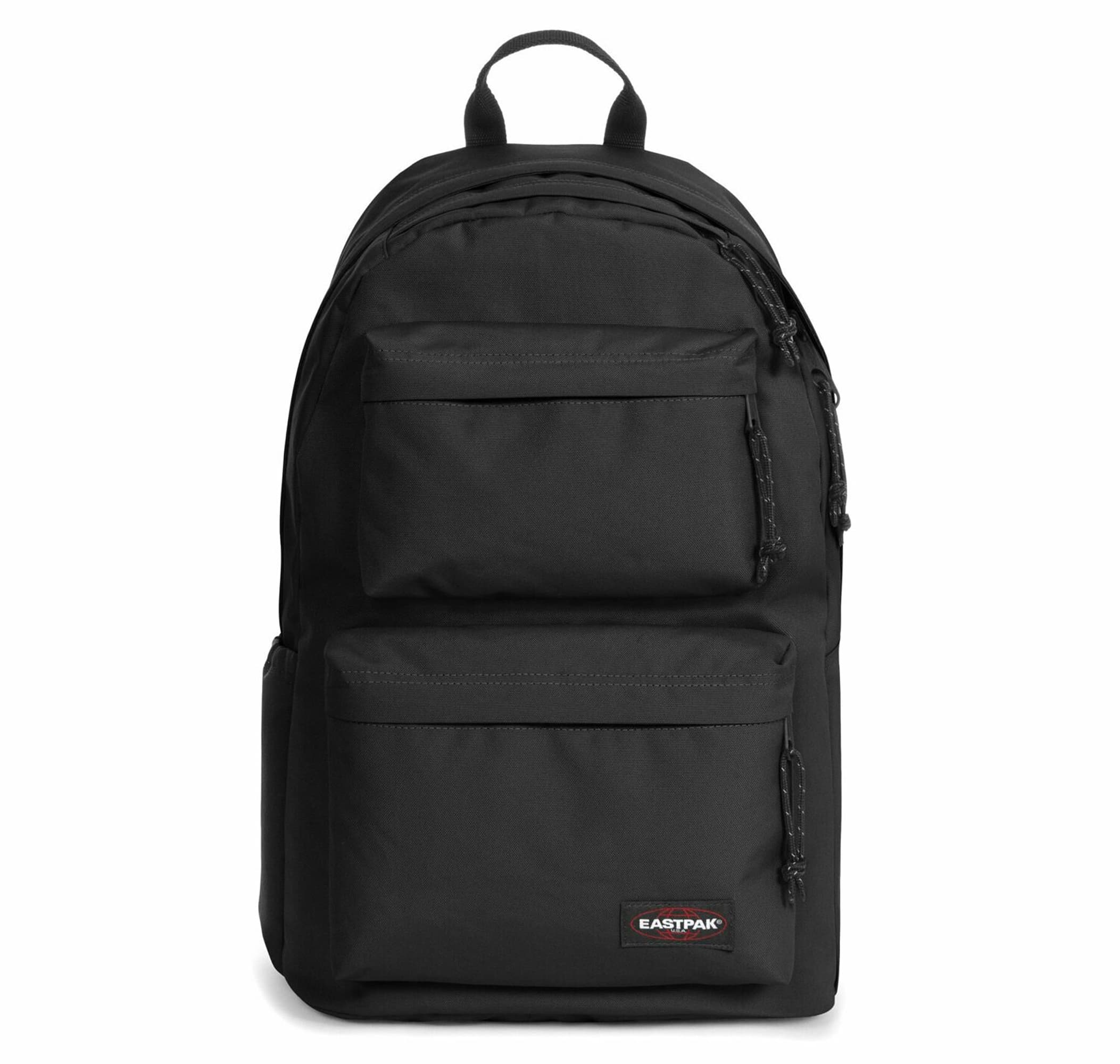 Eastpak Eastpak Padded Double Sırt Çantası Siyah