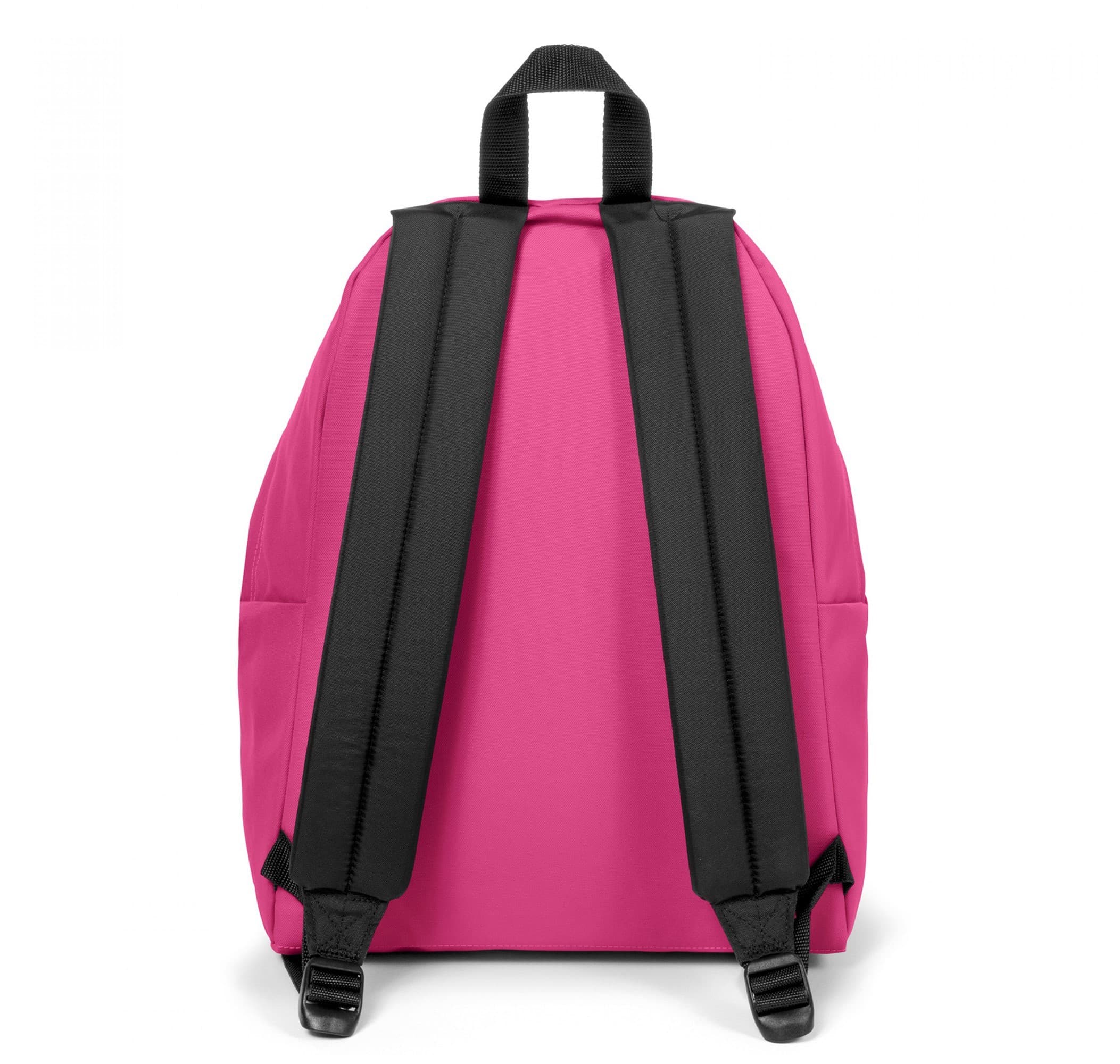 Eastpak Eastpak Padded Pak'r Sırt Çantası Pembe - 4