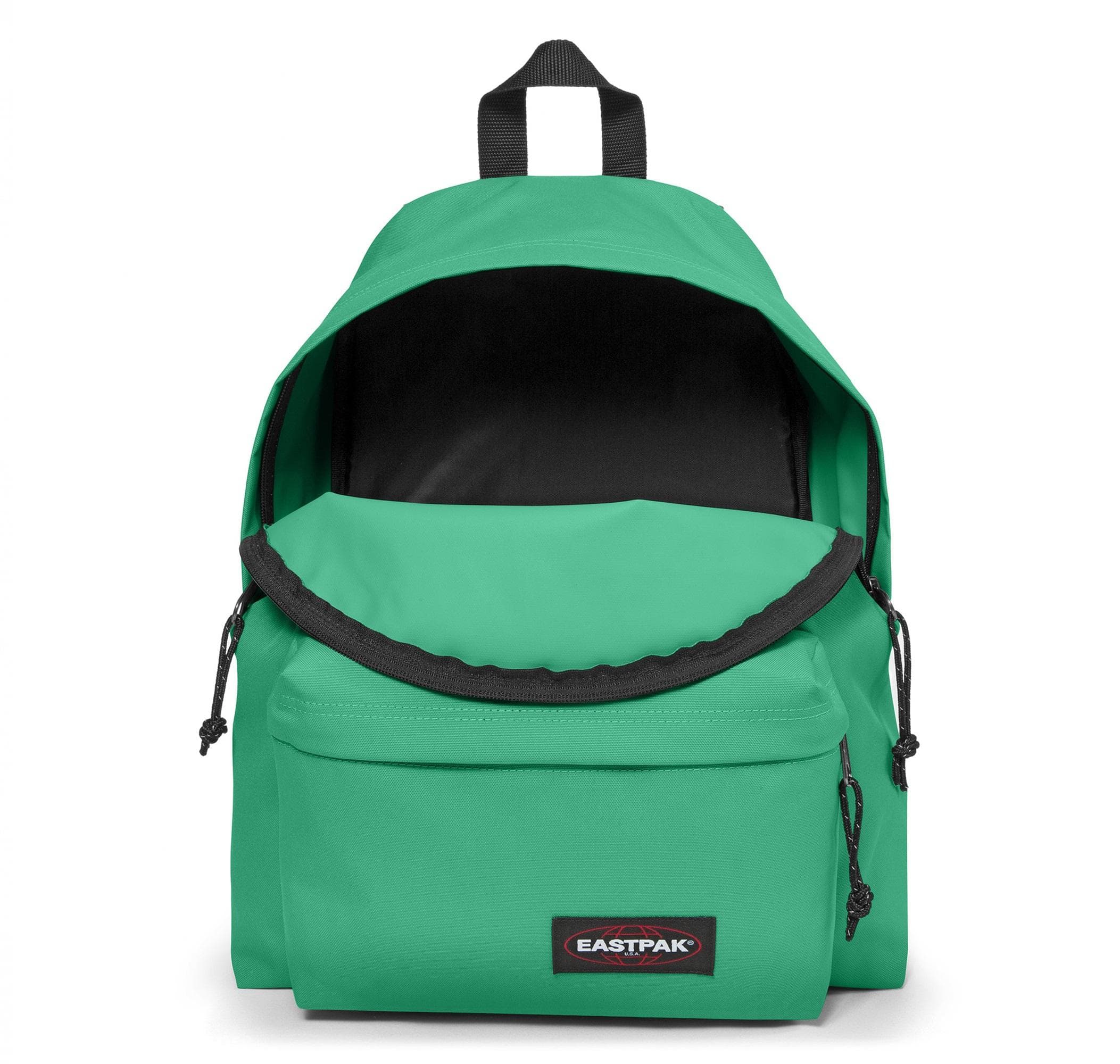 Eastpak Eastpak Padded Pak'r Sırt Çantası Yeşil - 2