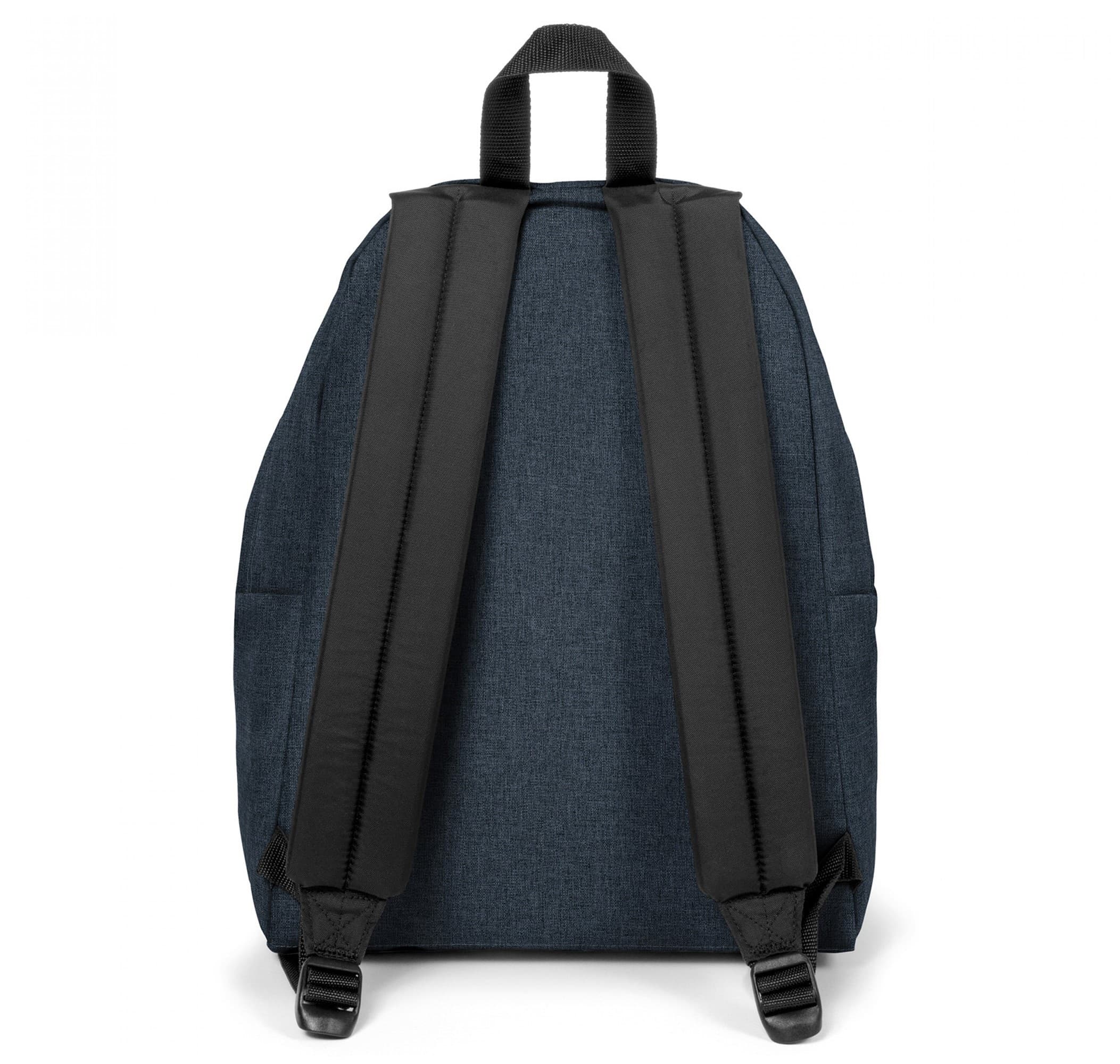 Eastpak Eastpak Padded Pak'r Sırt Çantası Lacivert - 4