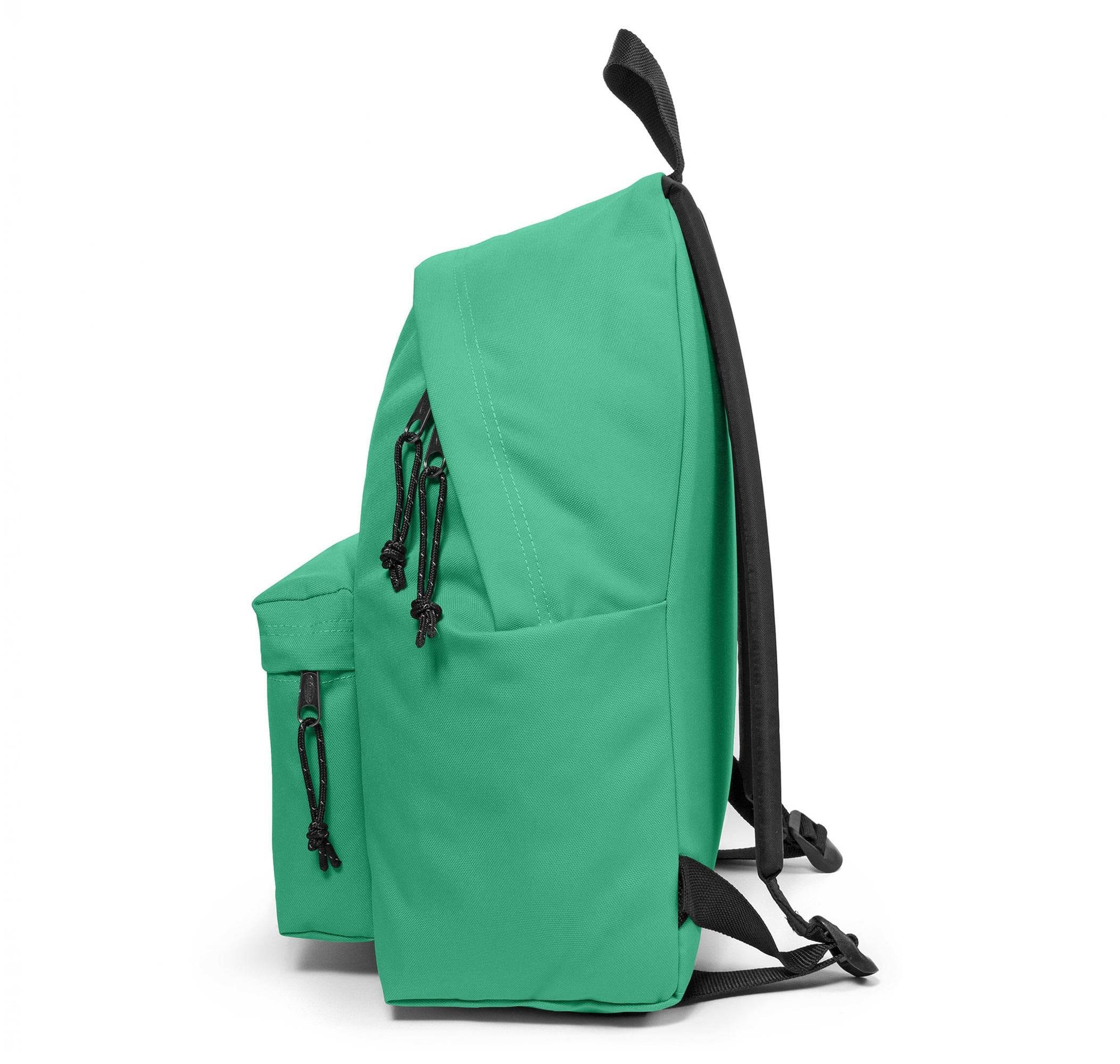 Eastpak Eastpak Padded Pak'r Sırt Çantası Yeşil - 4