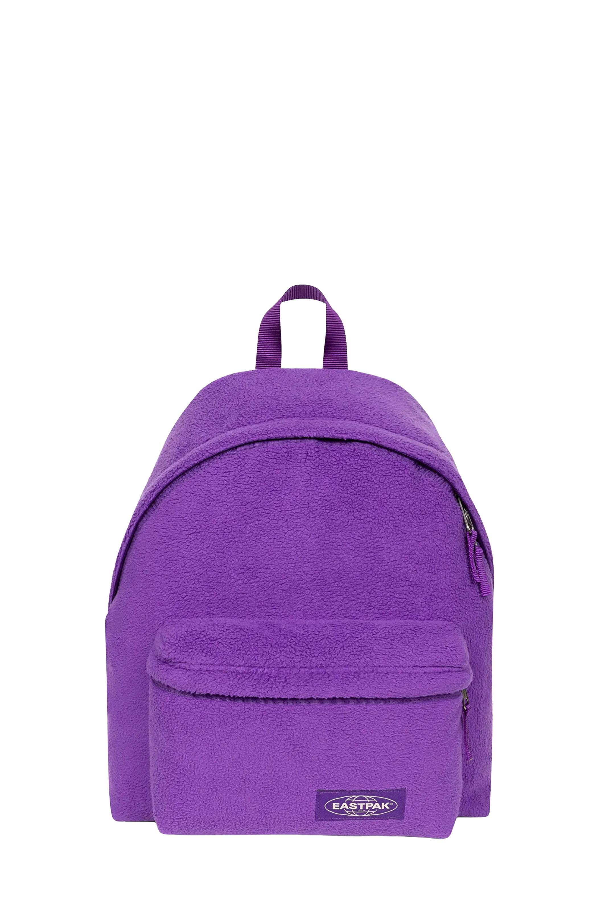 Eastpak Eastpak Padded Pak'r Sırt Çantası Mor