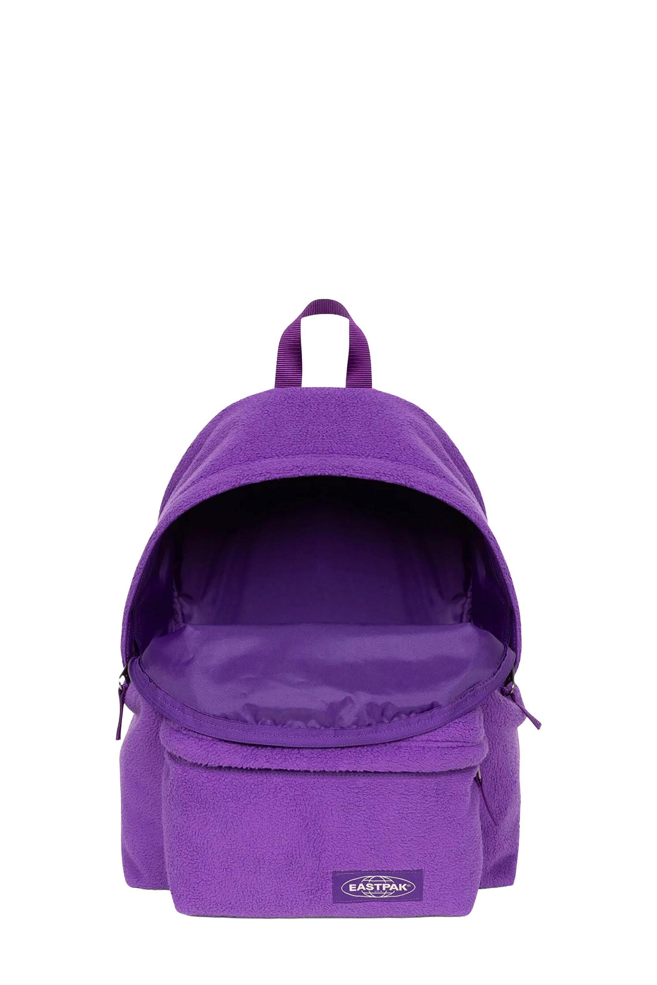 Eastpak Eastpak Padded Pak'r Sırt Çantası Mor - 2