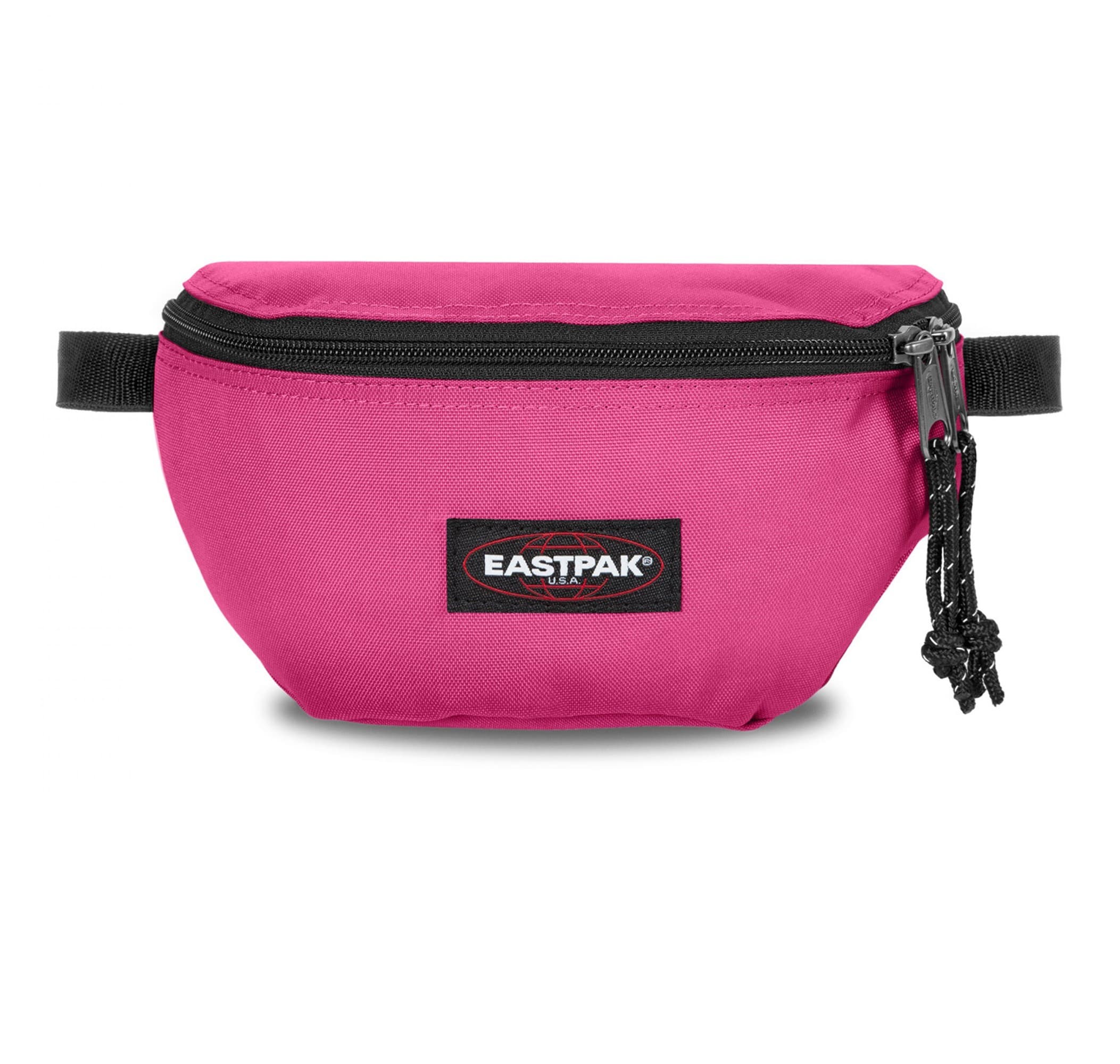Eastpak Eastpak Sprınger Bel Çantası Pembe