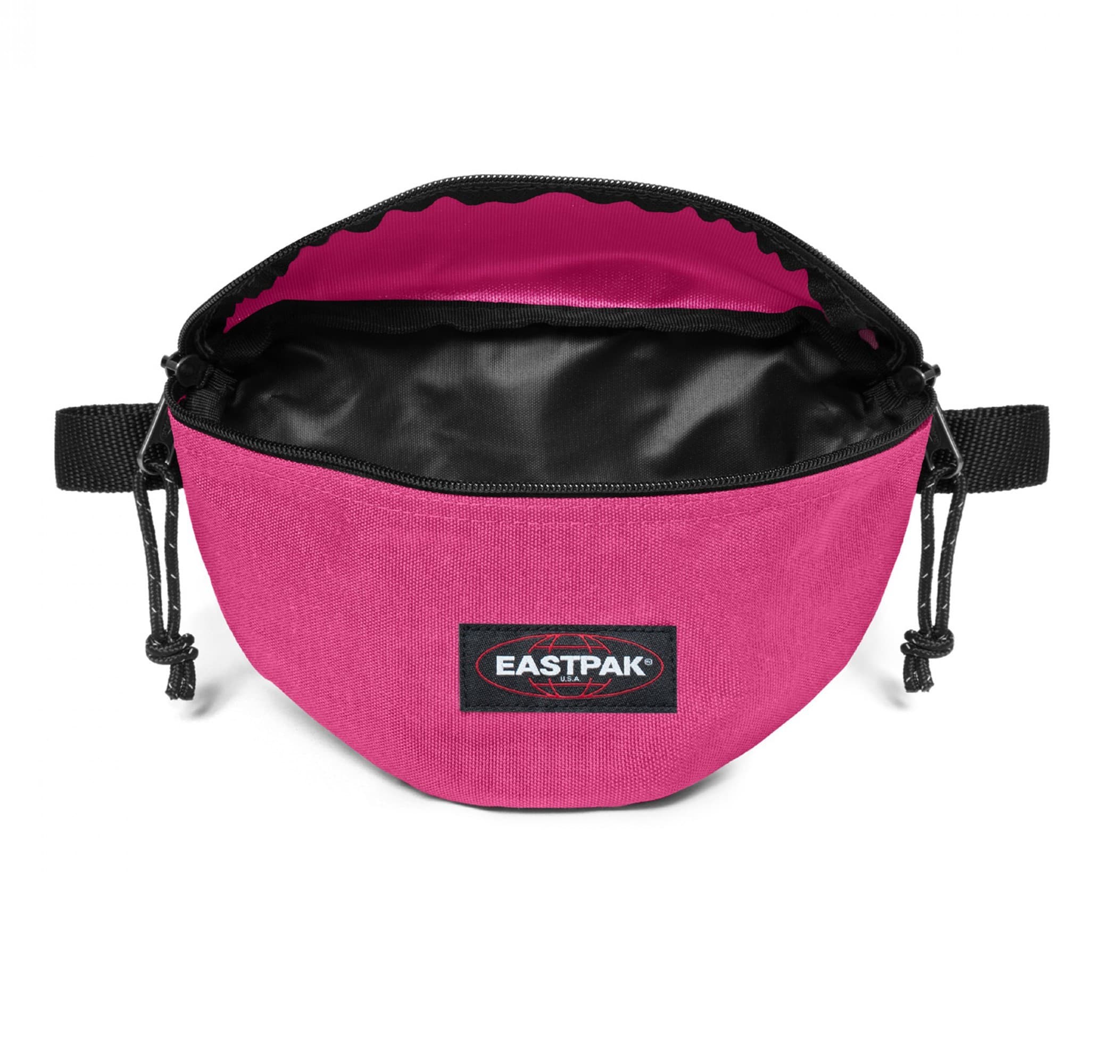 Eastpak Eastpak Sprınger Bel Çantası Pembe - 2