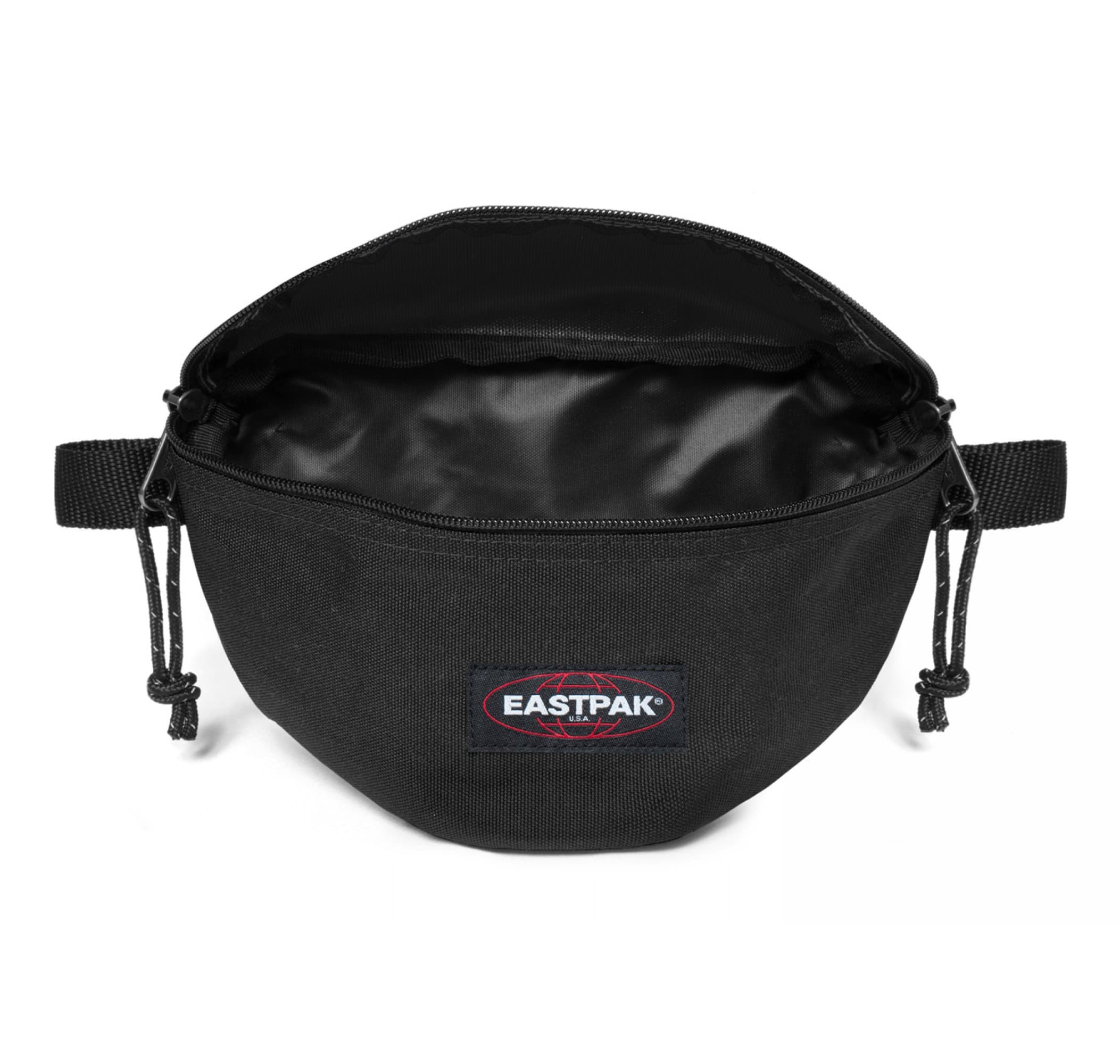 Eastpak Eastpak Sprınger Bel Çantası Siyah - 3