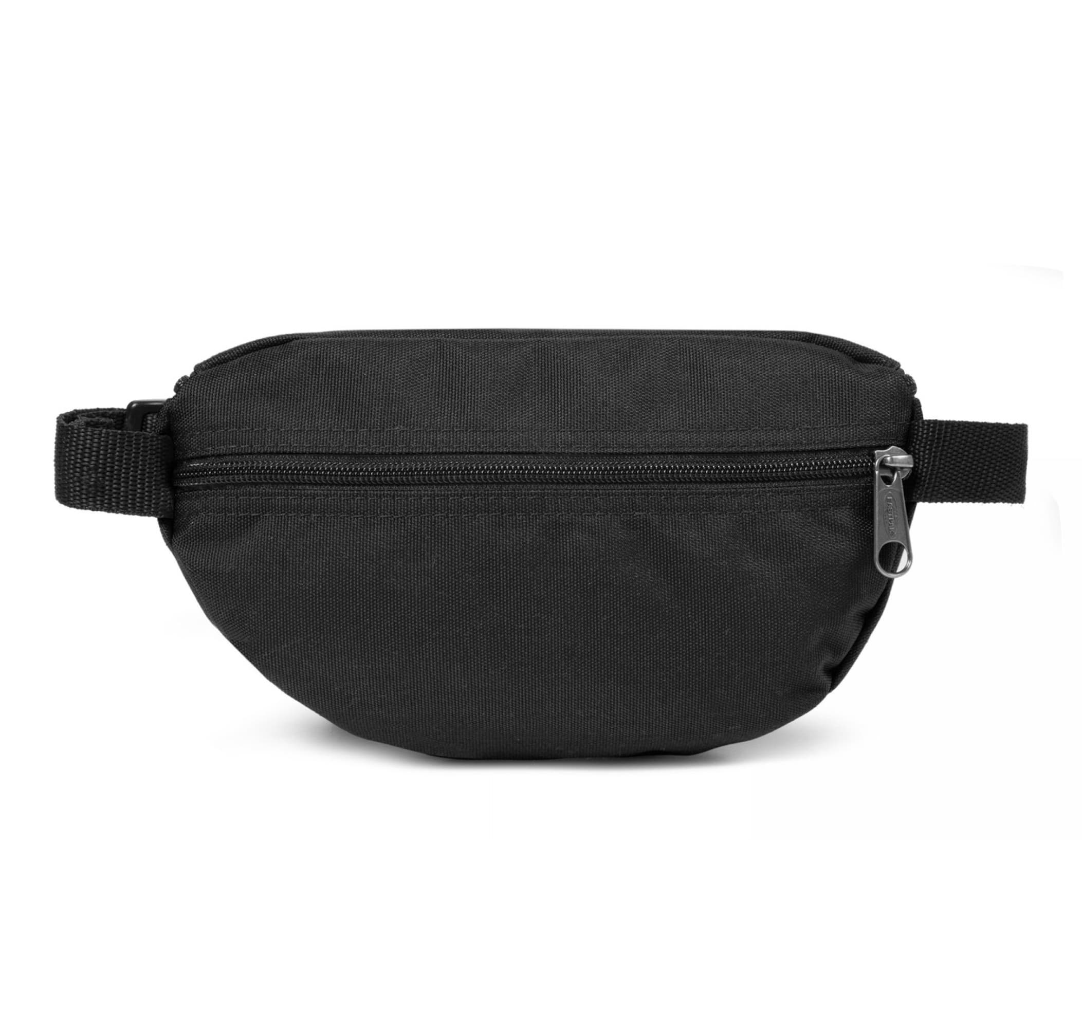 Eastpak Eastpak Sprınger Bel Çantası Siyah - 5
