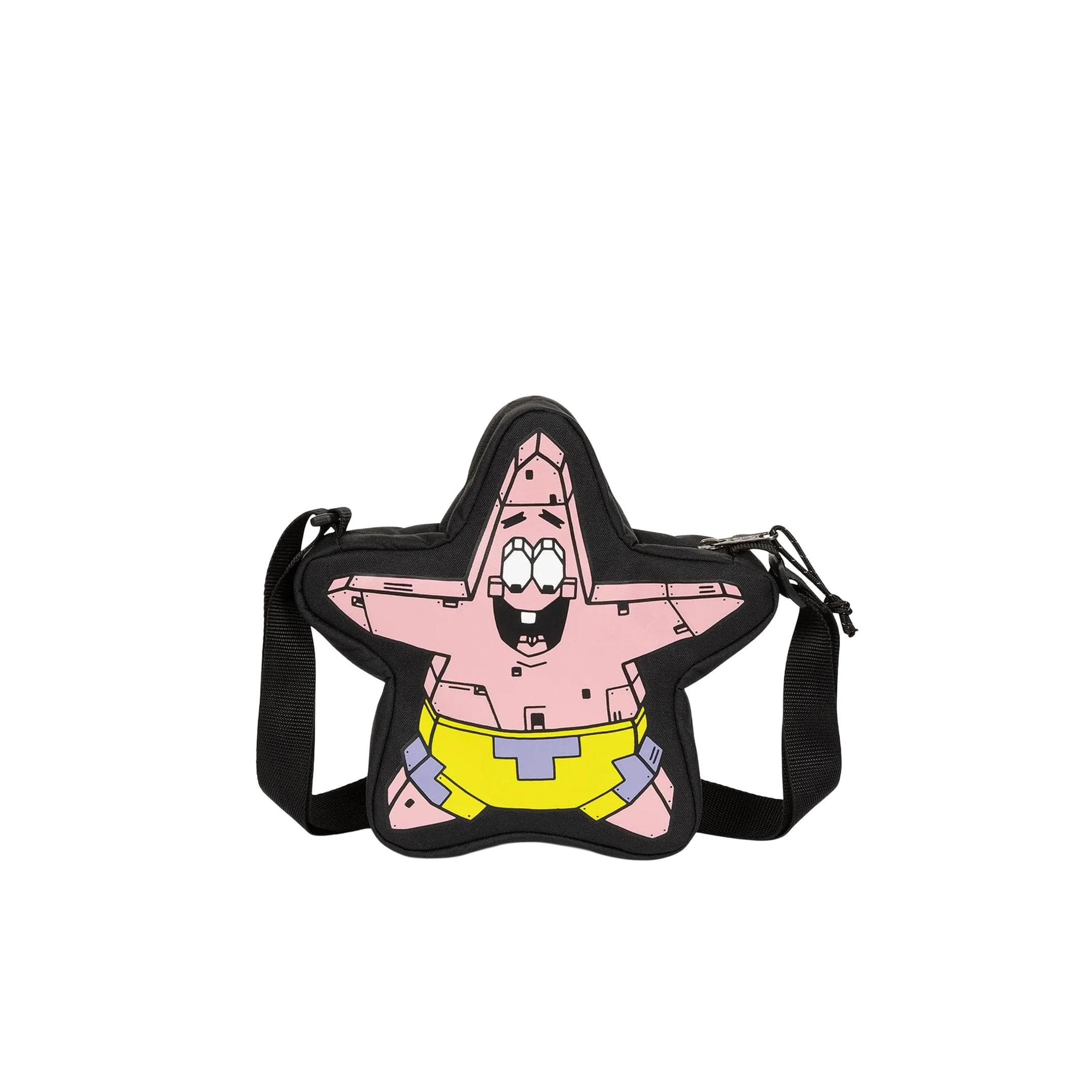 Eastpak Eastpak Star Mını Bag Çanta