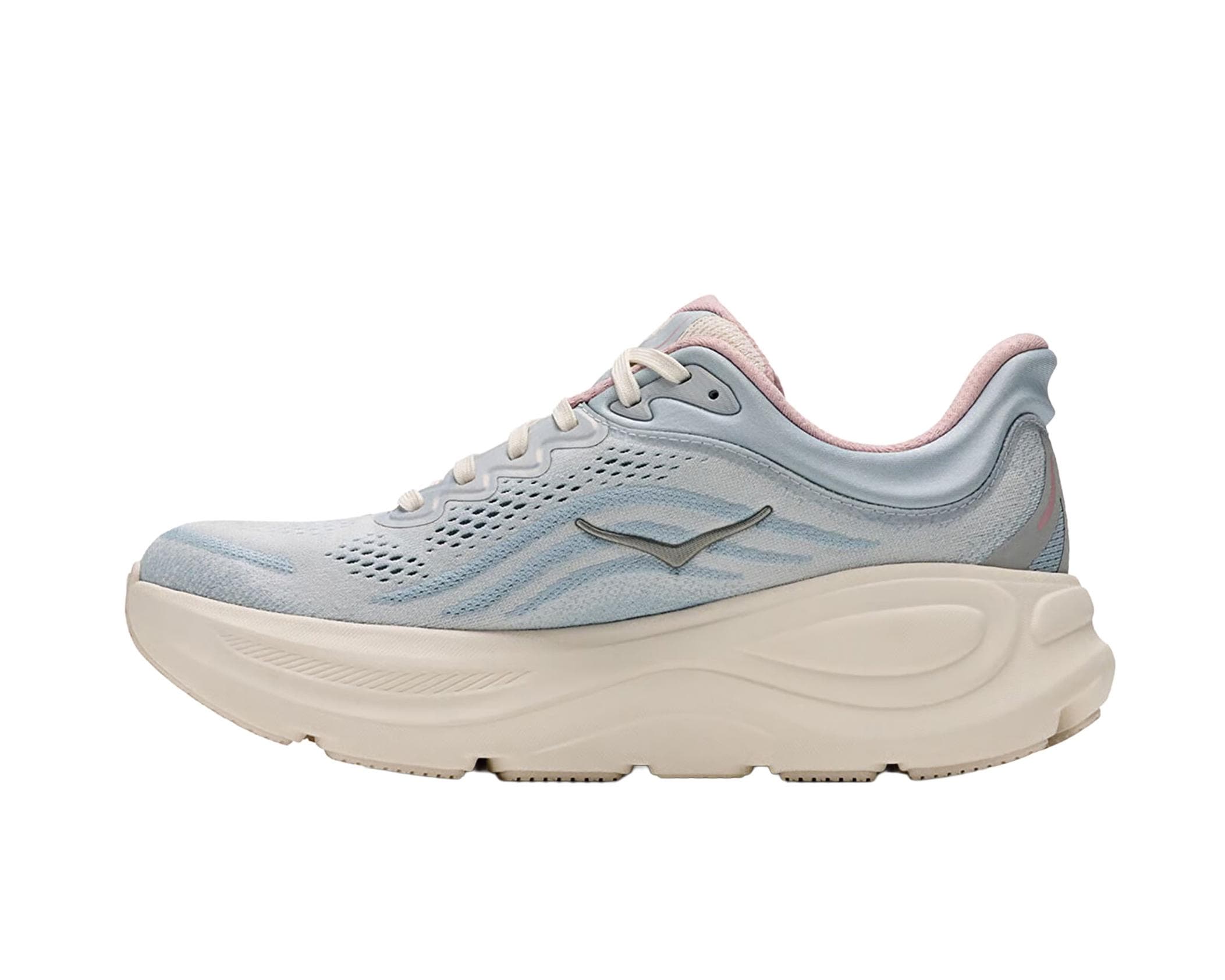 Hoka Hoka Bondi 9 Glm Kadın Spor Ayakkabı - 2