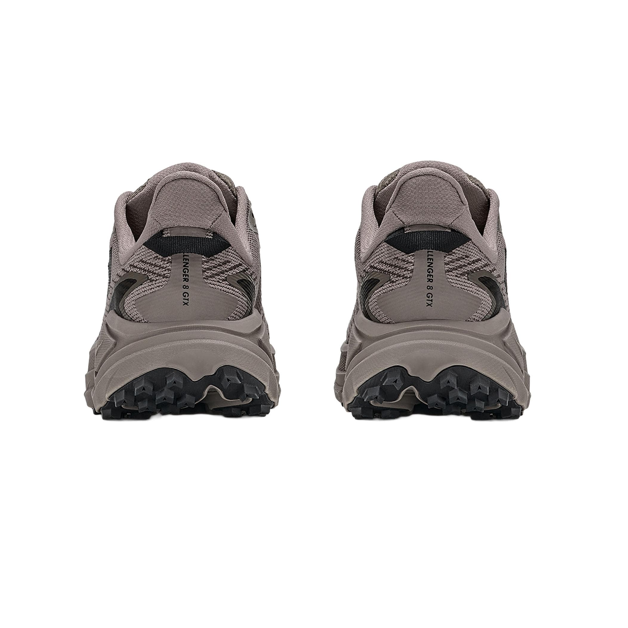 Hoka Hoka Challenger 8 Gtx Erkek Spor Ayakkabı - 5