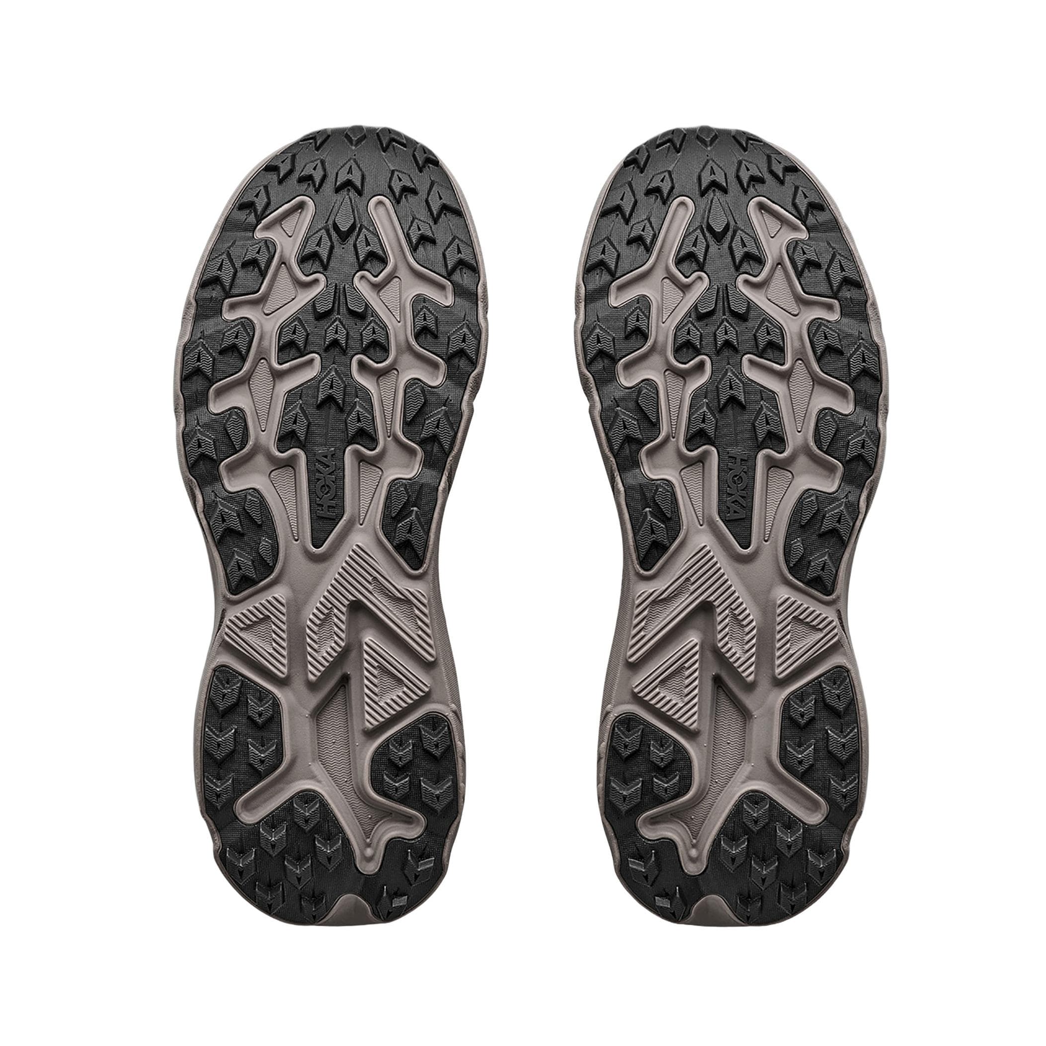 Hoka Hoka Challenger 8 Gtx Erkek Spor Ayakkabı - 6