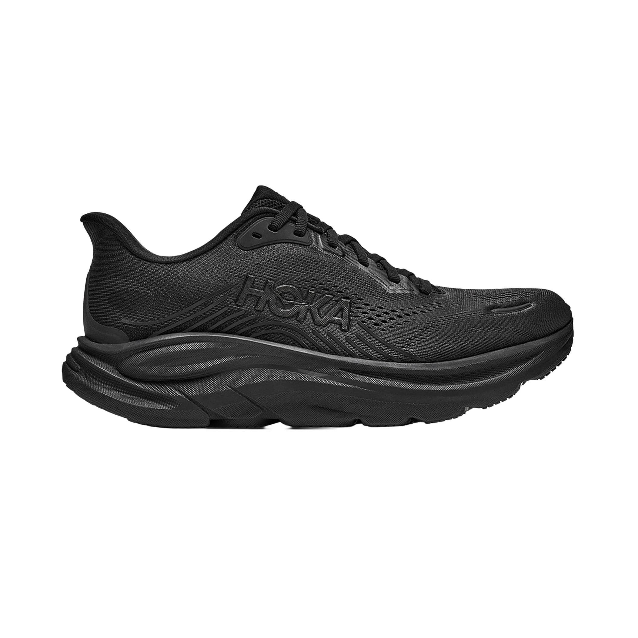 Hoka Hoka Clifton 11 Erkek Spor Ayakkabı