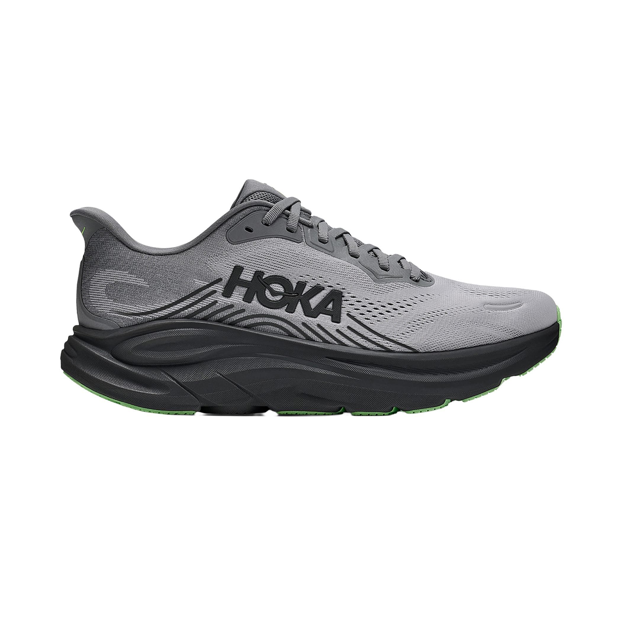 Hoka Hoka Clifton 11 Erkek Spor Ayakkabı