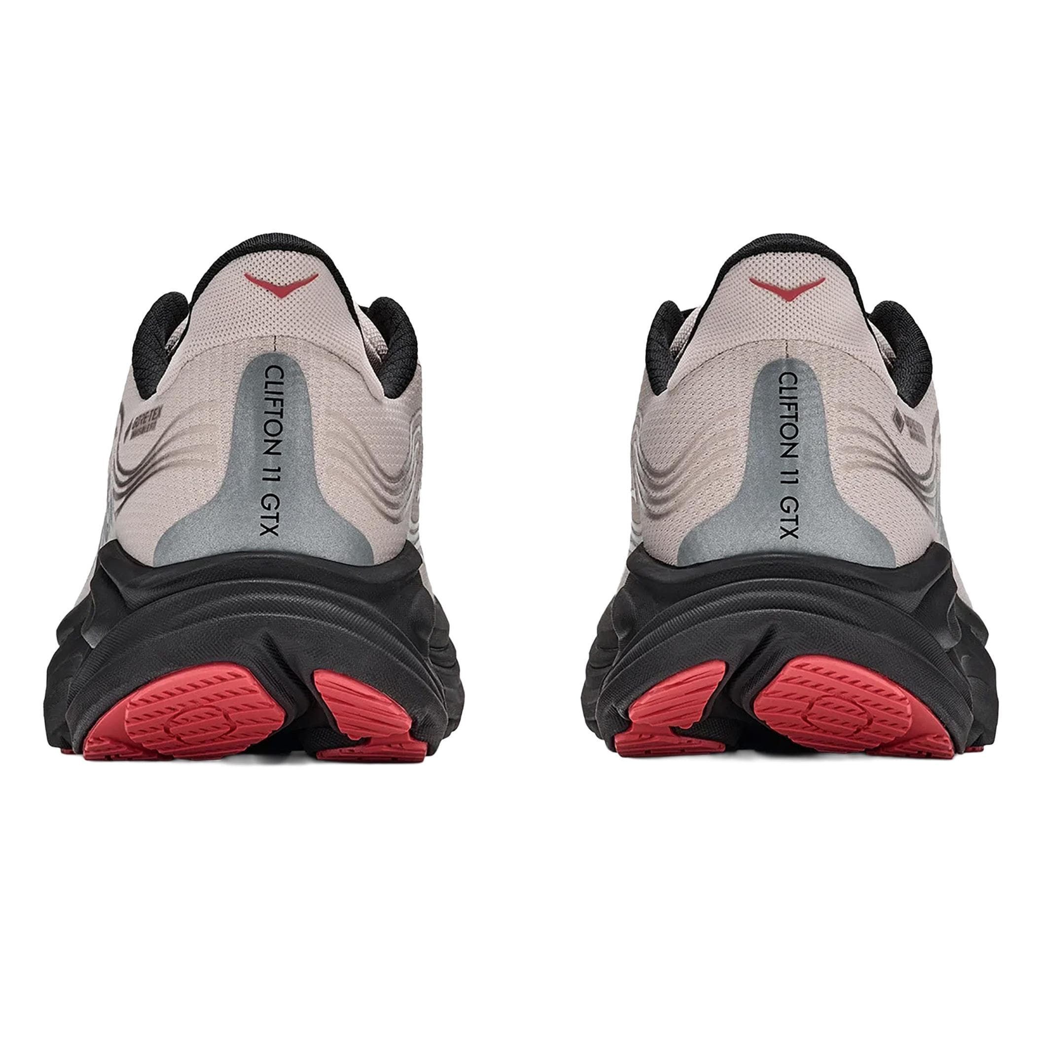 Hoka Hoka Clifton 11 Gtx Erkek Spor Ayakkabı - 5