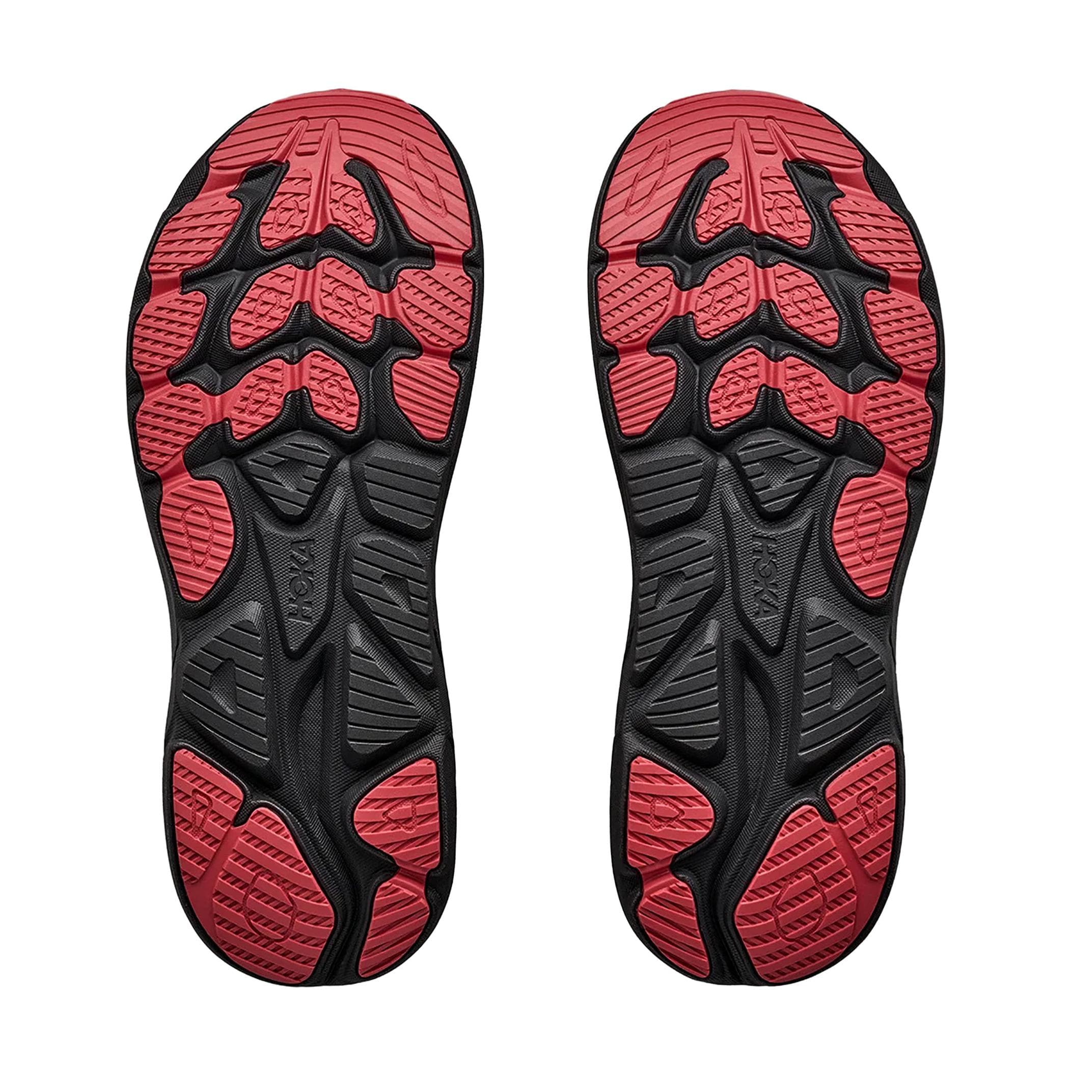 Hoka Hoka Clifton 11 Gtx Erkek Spor Ayakkabı - 7
