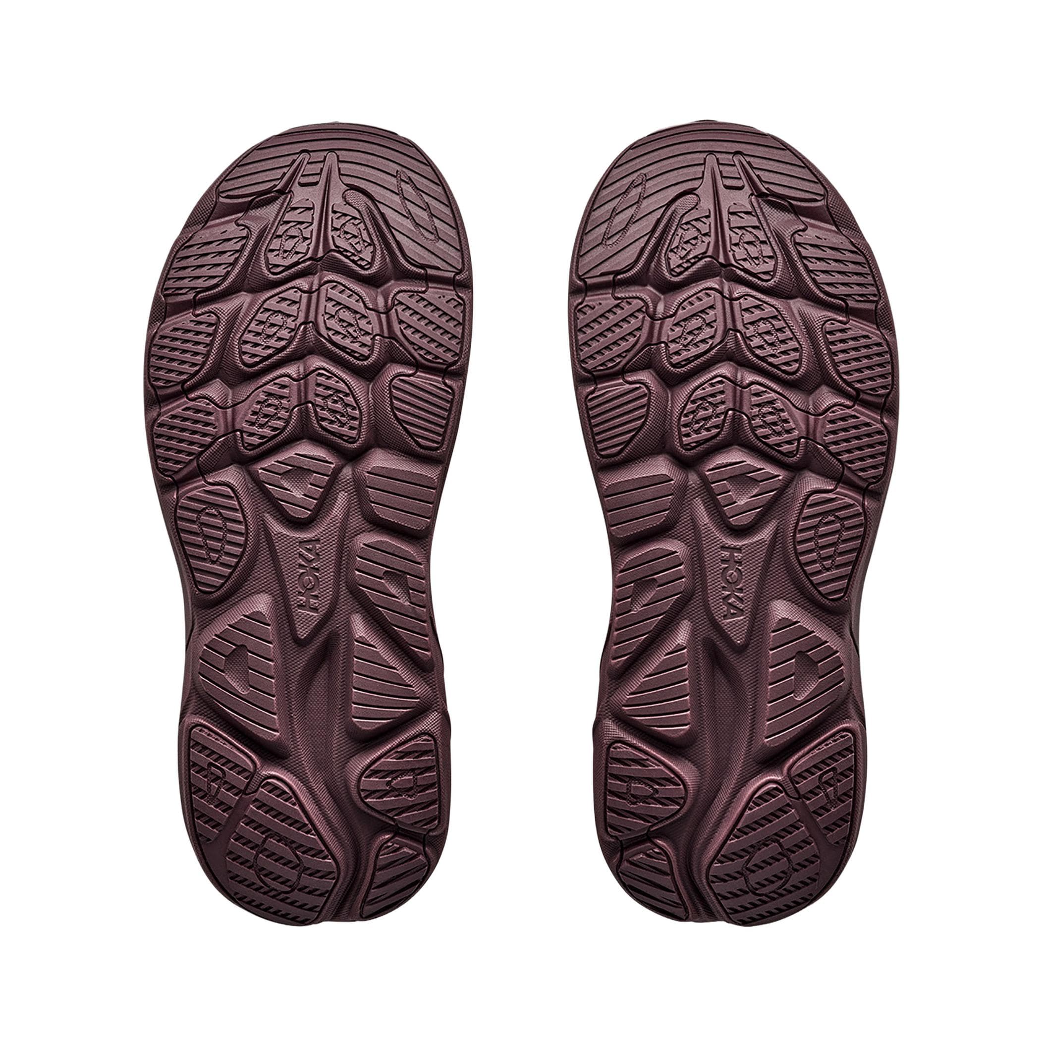 Hoka Hoka Clifton 11 Gtx Kadın Spor Ayakkabı - 6