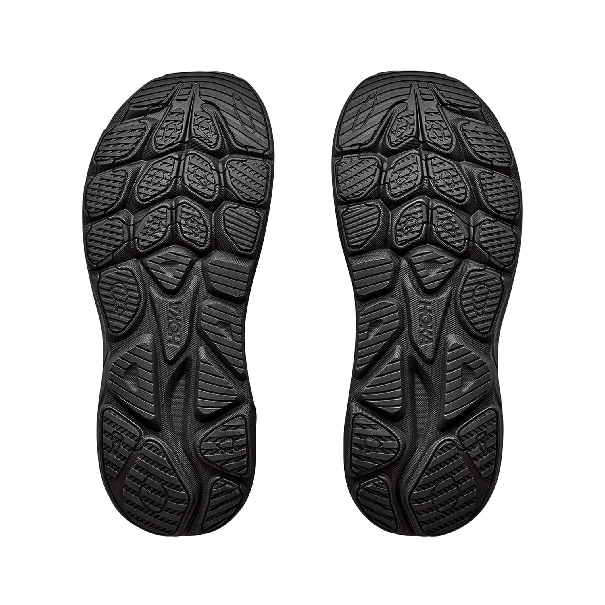 Hoka Hoka Clifton 11 Gtx Kadın Spor Ayakkabı - 6