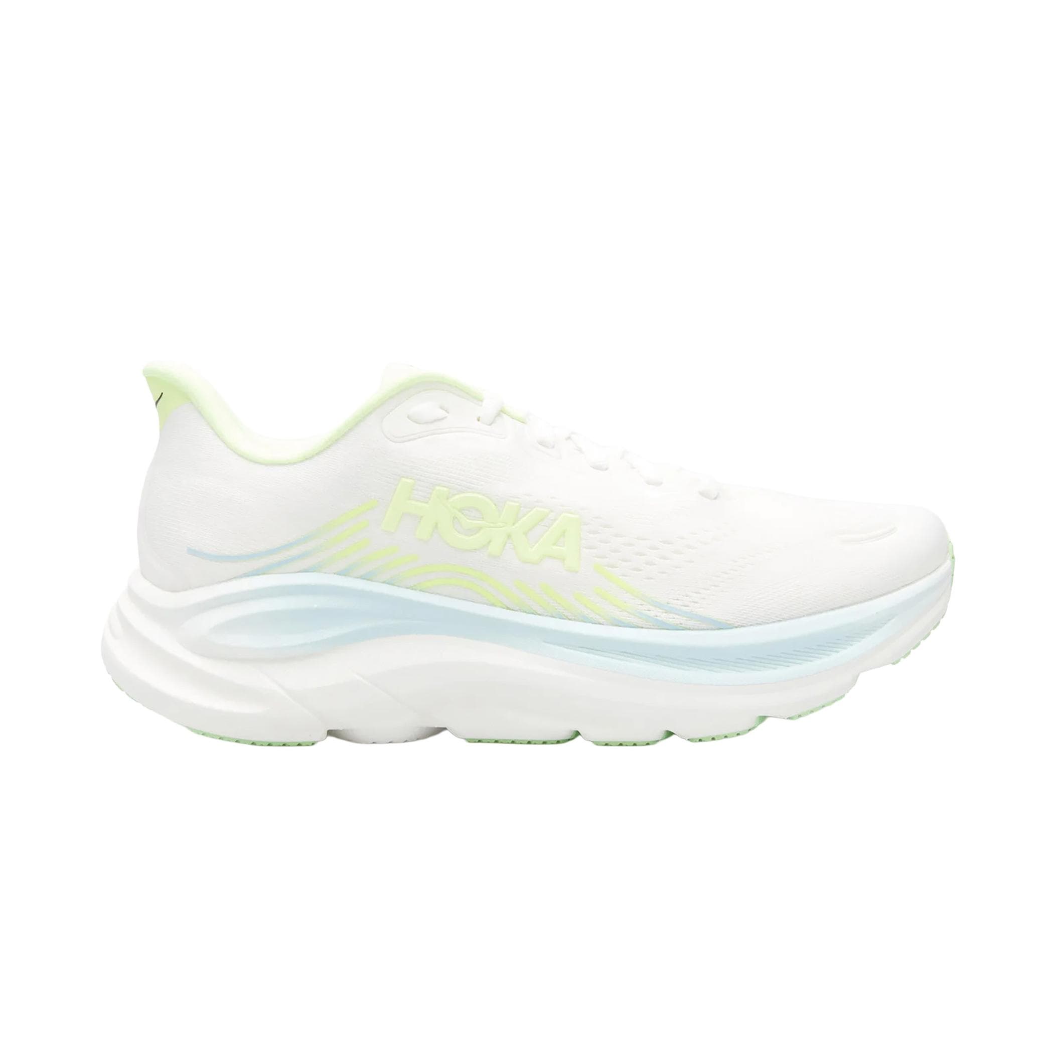 Hoka Hoka Clifton 11 Kadın Spor Ayakkabı