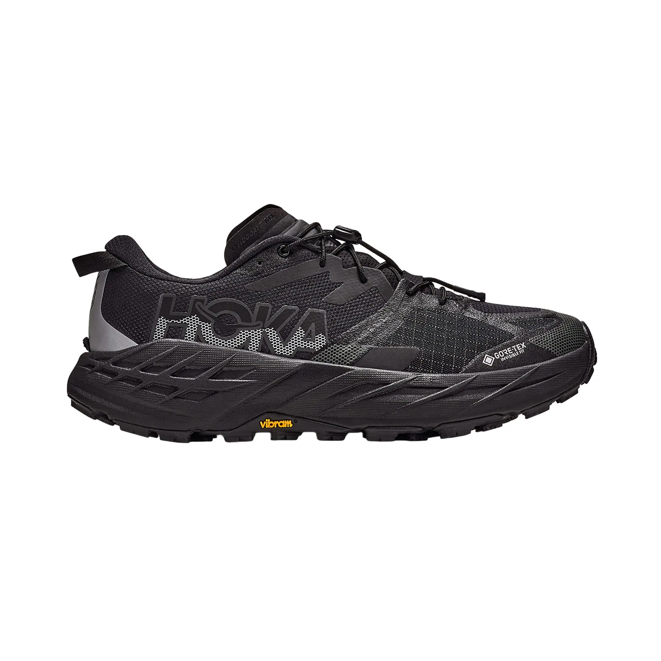 Hoka Hoka Speedgoat 7 Gtx Erkek Spor Ayakkabı
