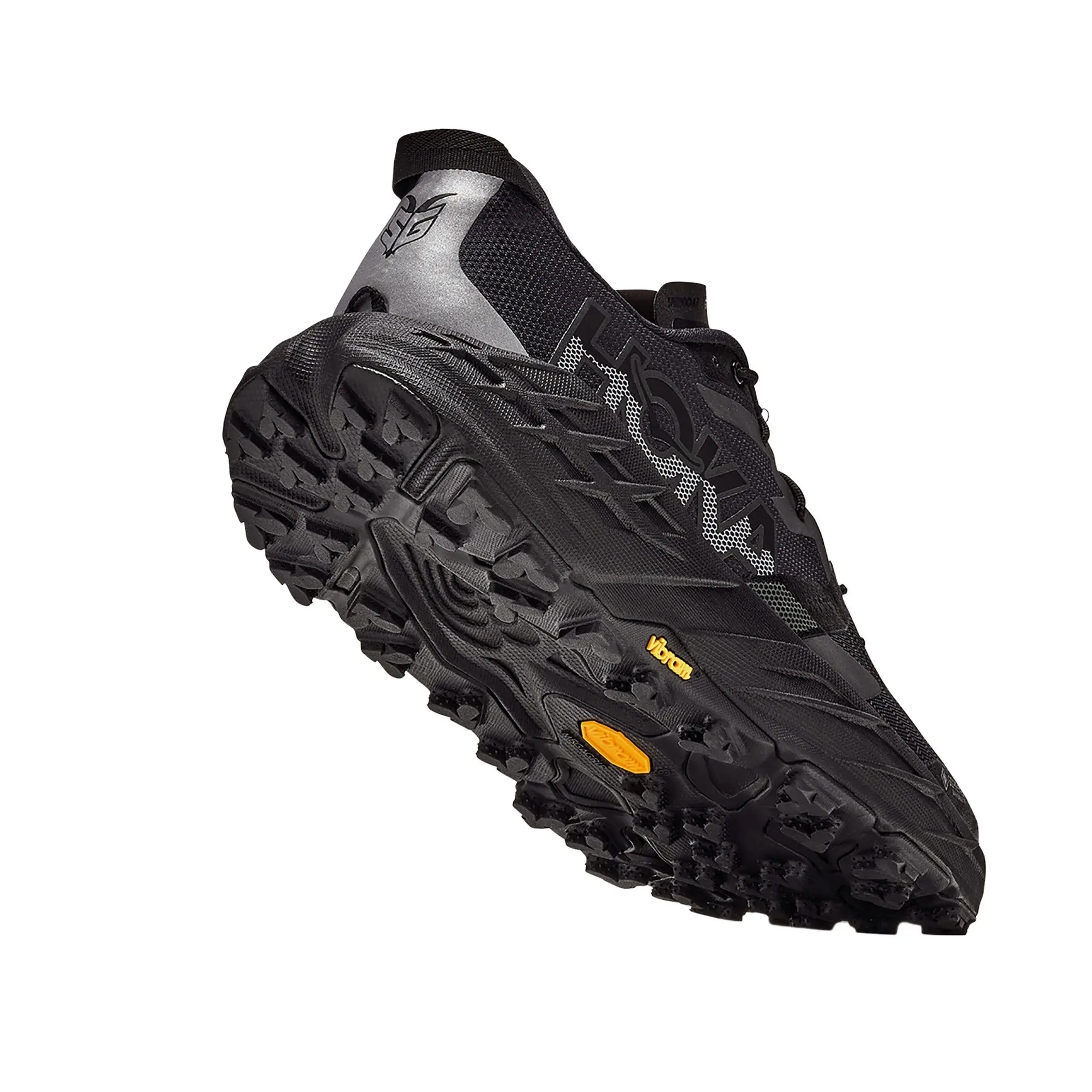 Hoka Hoka Speedgoat 7 Gtx Erkek Spor Ayakkabı - 4