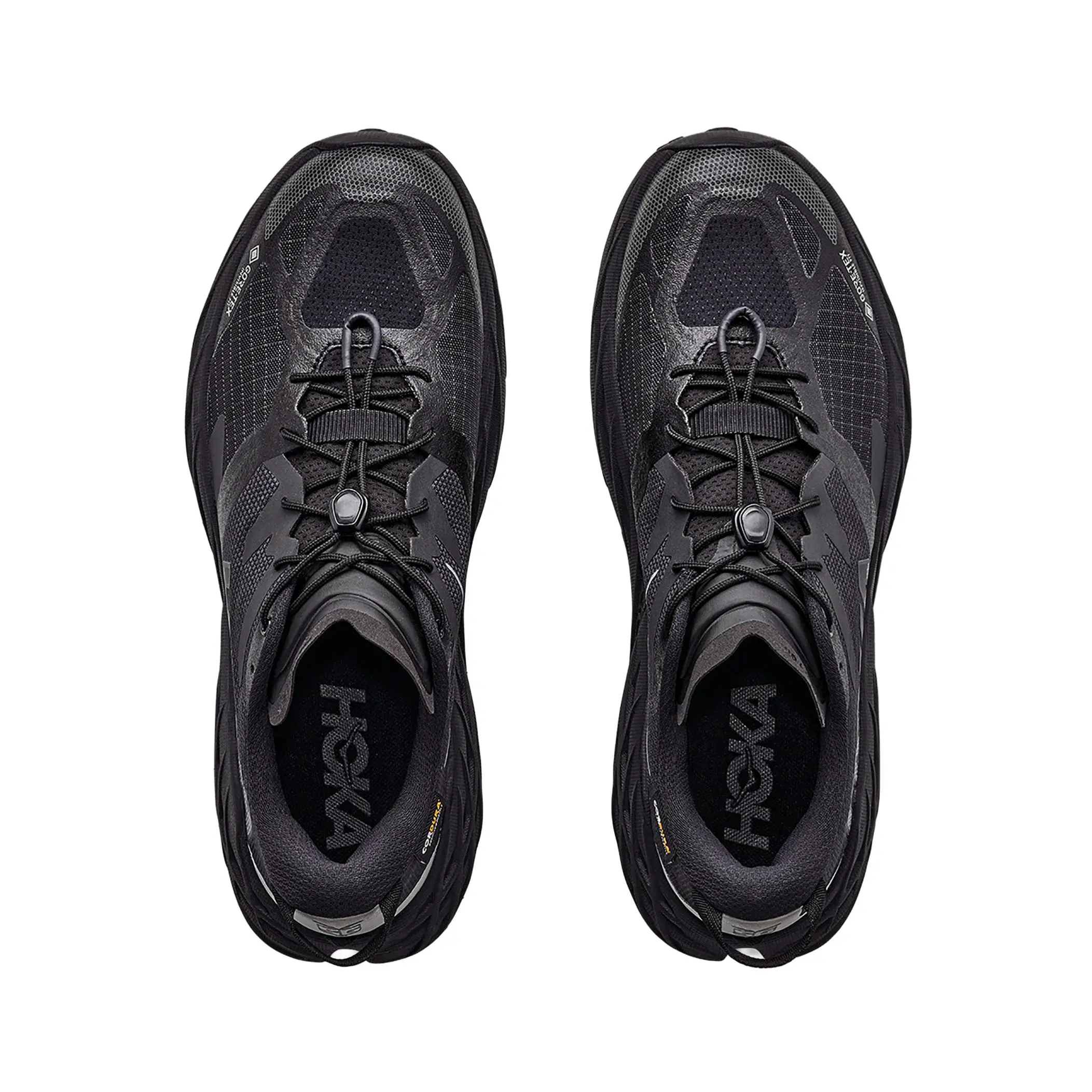 Hoka Hoka Speedgoat 7 Gtx Erkek Spor Ayakkabı - 7
