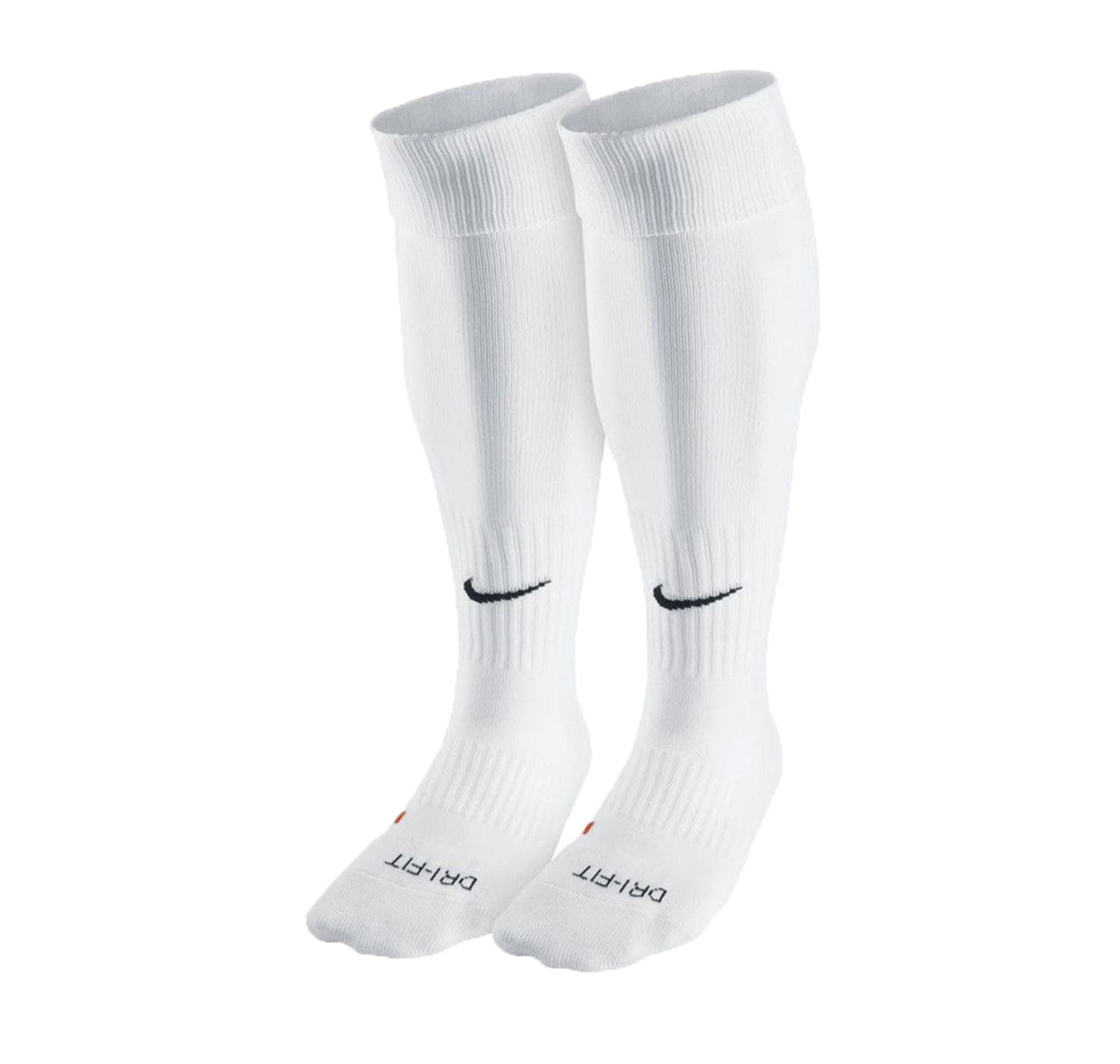 Nike Nike U Nk Acdmy Otc Çorap Beyaz