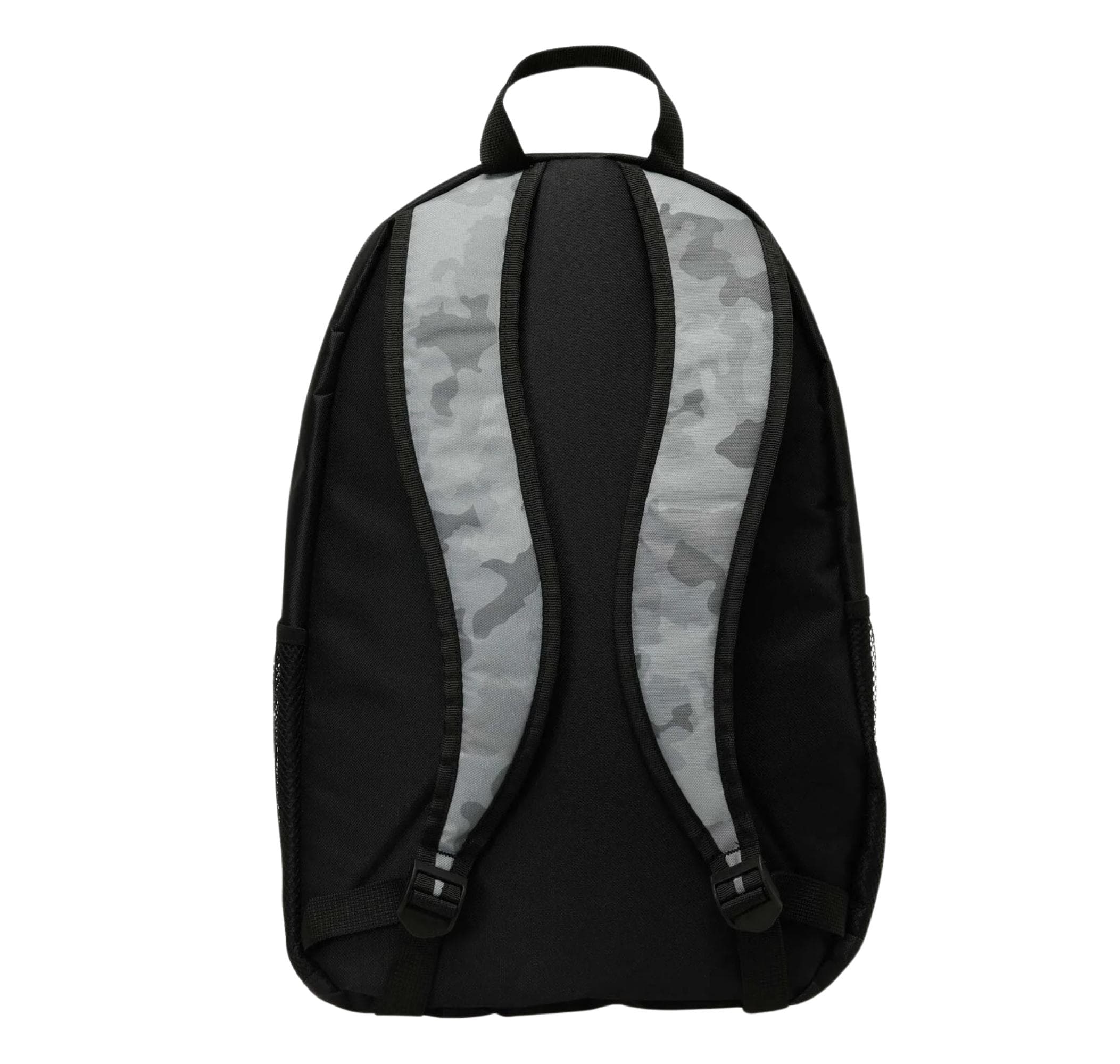 Lumberjack Lumberjack 5W Cprz Ip Ljk 5Pr Erkek Sırt Çantası Gri - 2