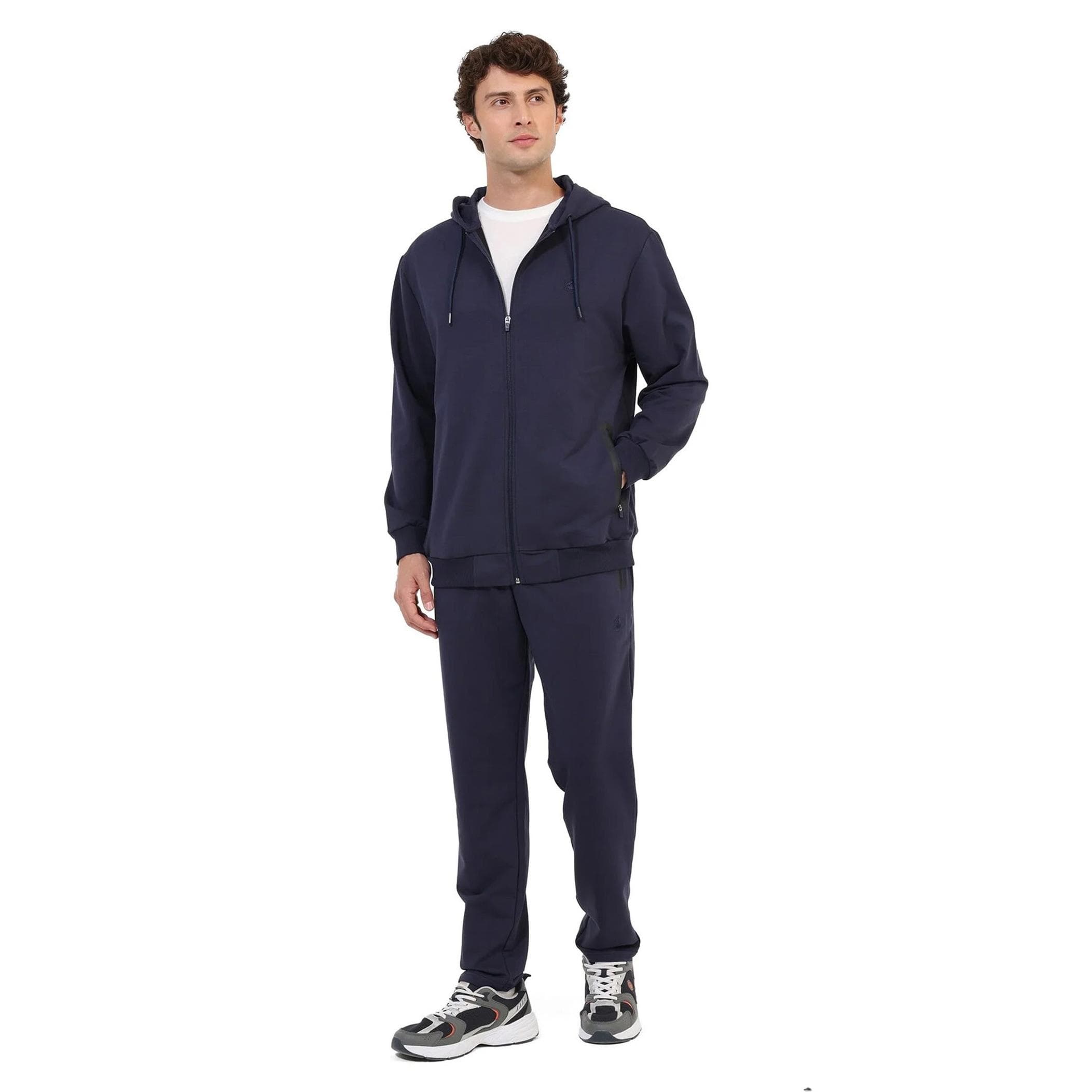 Lumberjack Lumberjack 6W Mb Smr T.suıt 6Pr Erkek