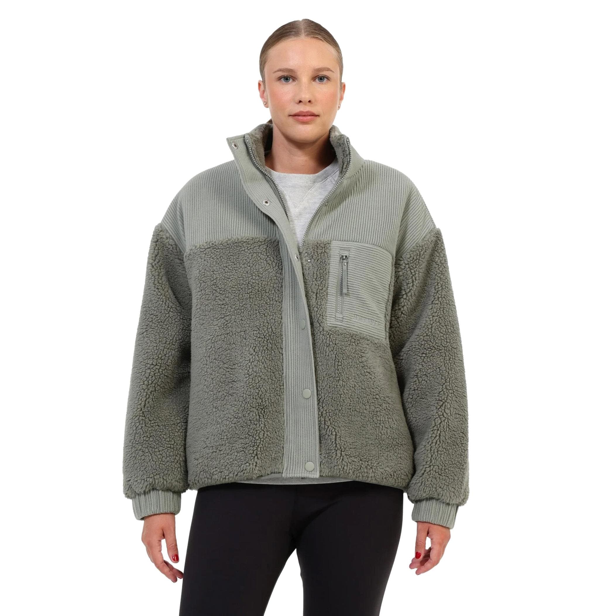 Lumberjack Lumberjack 6W Wl 6Regına 6Gf1003 6Pr Kadın