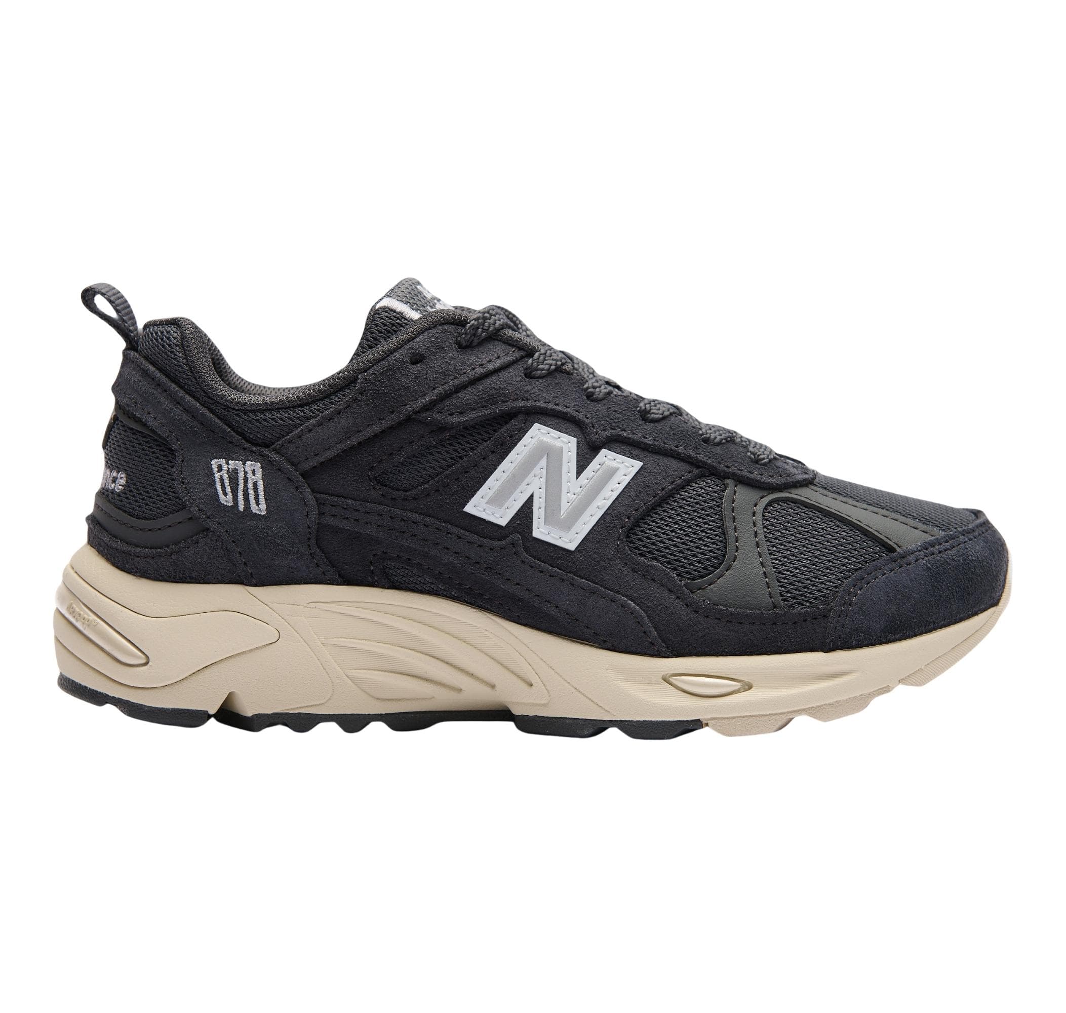 Antrasit