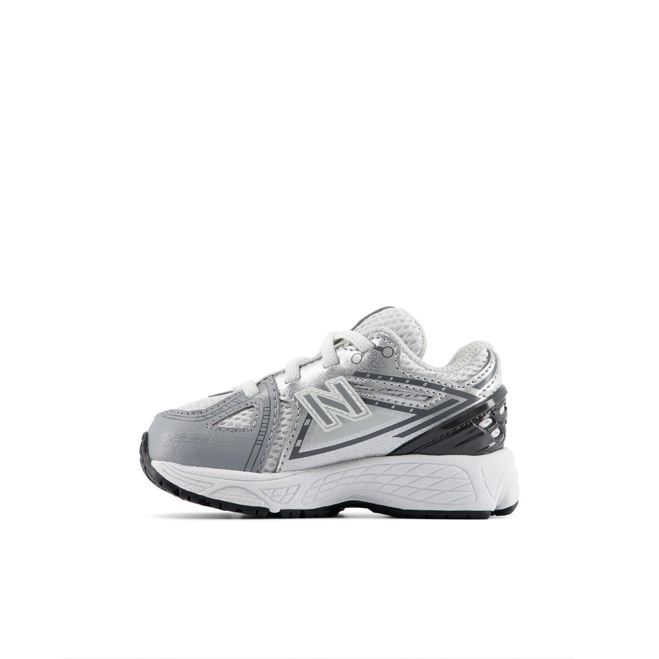 New Balance New Balance I1906137 Bebek Spor Ayakkabı - 2