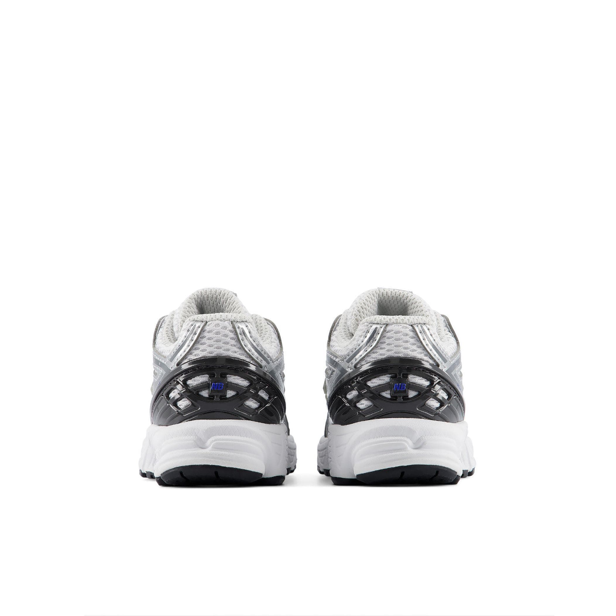 New Balance New Balance I1906137 Bebek Spor Ayakkabı - 4