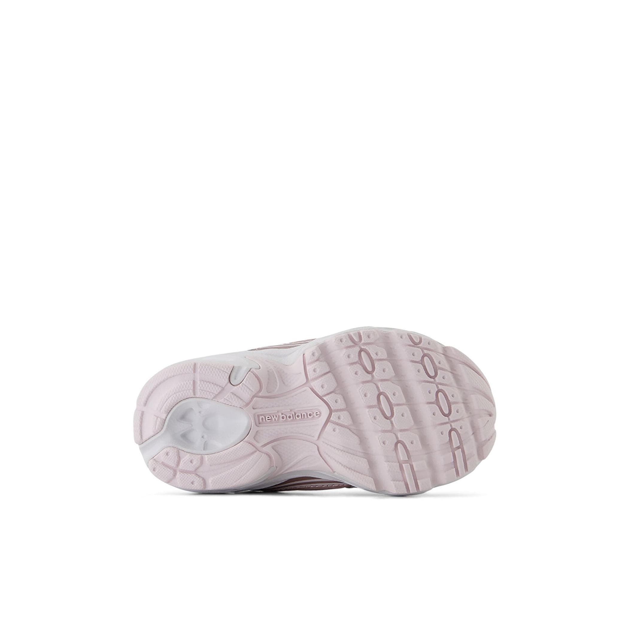 New Balance New Balance I5303Yf Bebek Spor Ayakkabı Pembe - 3
