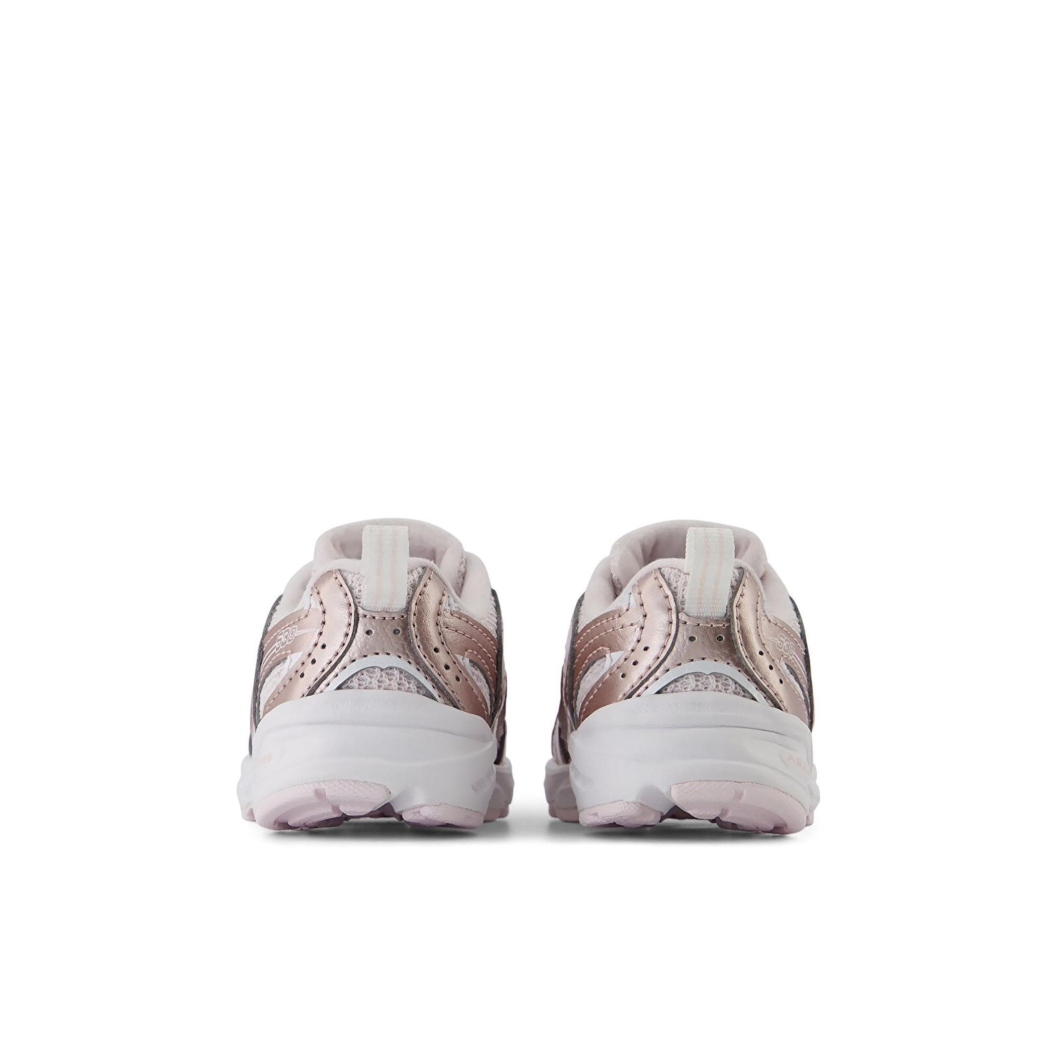 New Balance New Balance I5303Yf Bebek Spor Ayakkabı Pembe - 5