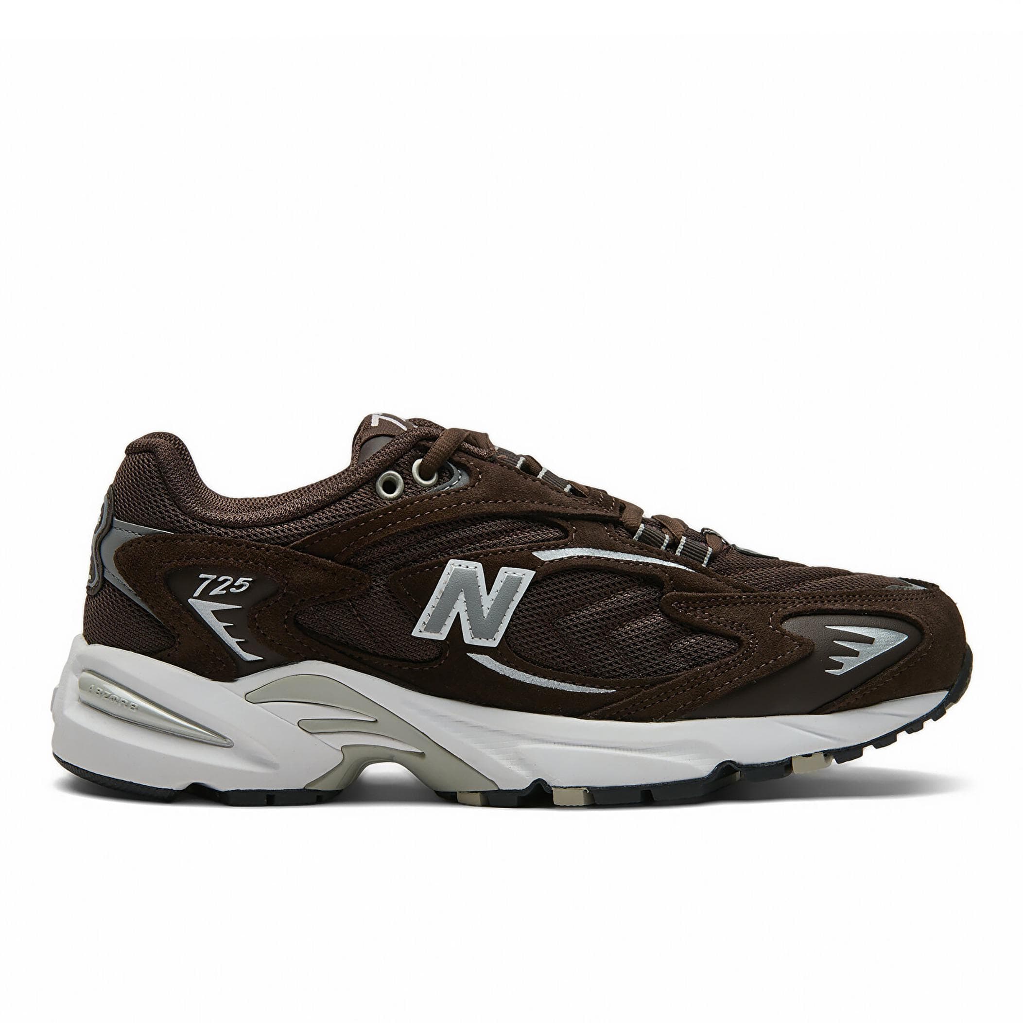 New Balance New Balance M7251Wm Spor Ayakkabı