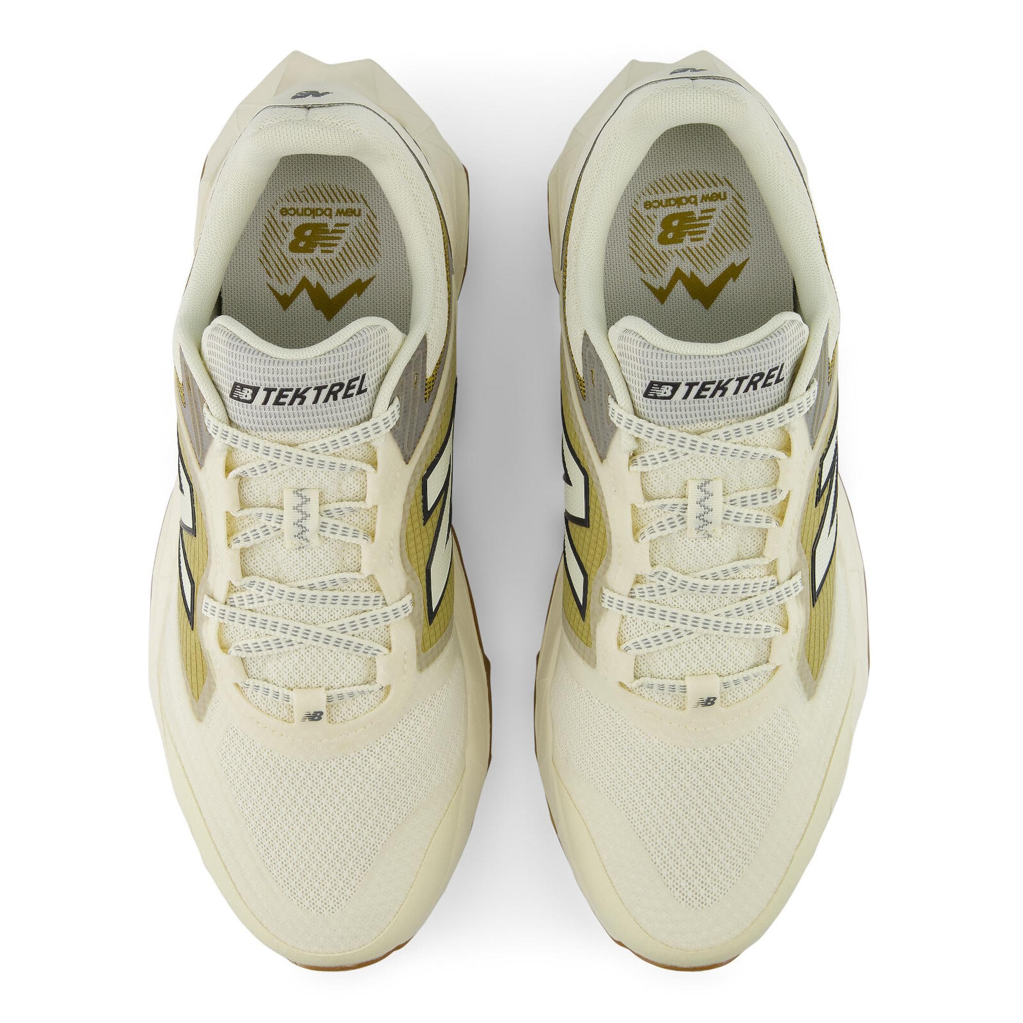 New Balance New Balance Mttru13U Erkek Spor Ayakkabı - 2