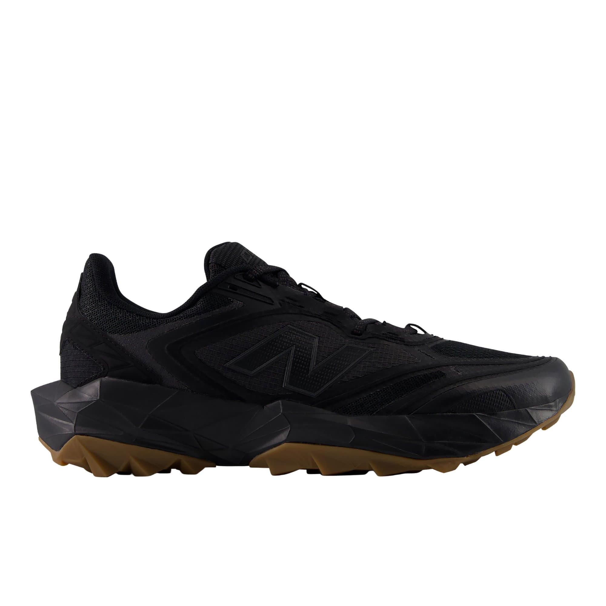 New Balance New Balance Mttru4K6 Erkek Spor Ayakkabı