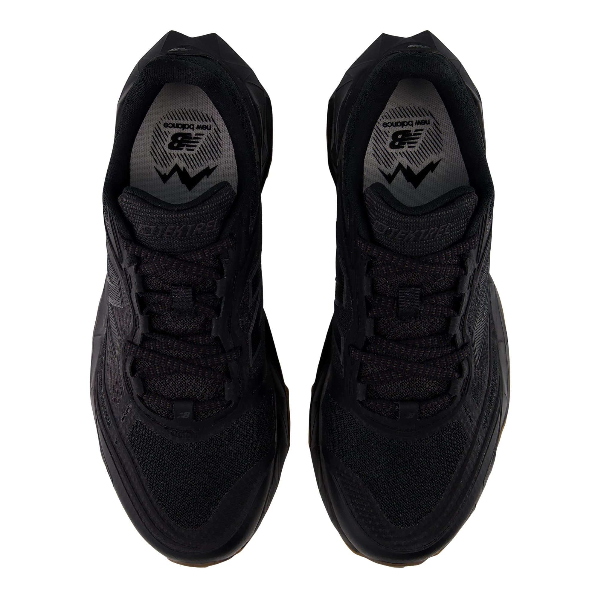New Balance New Balance Mttru4K6 Erkek Spor Ayakkabı - 3